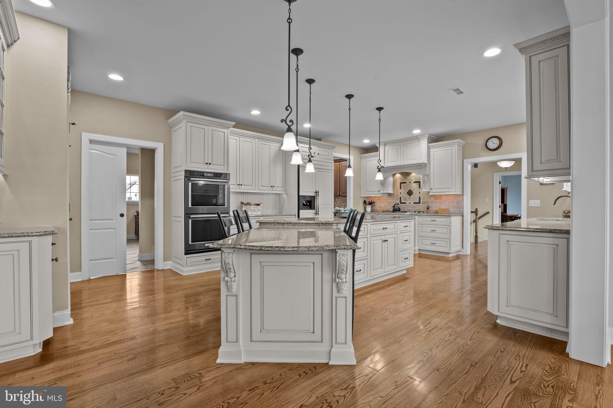 BELAMOUR - Residential