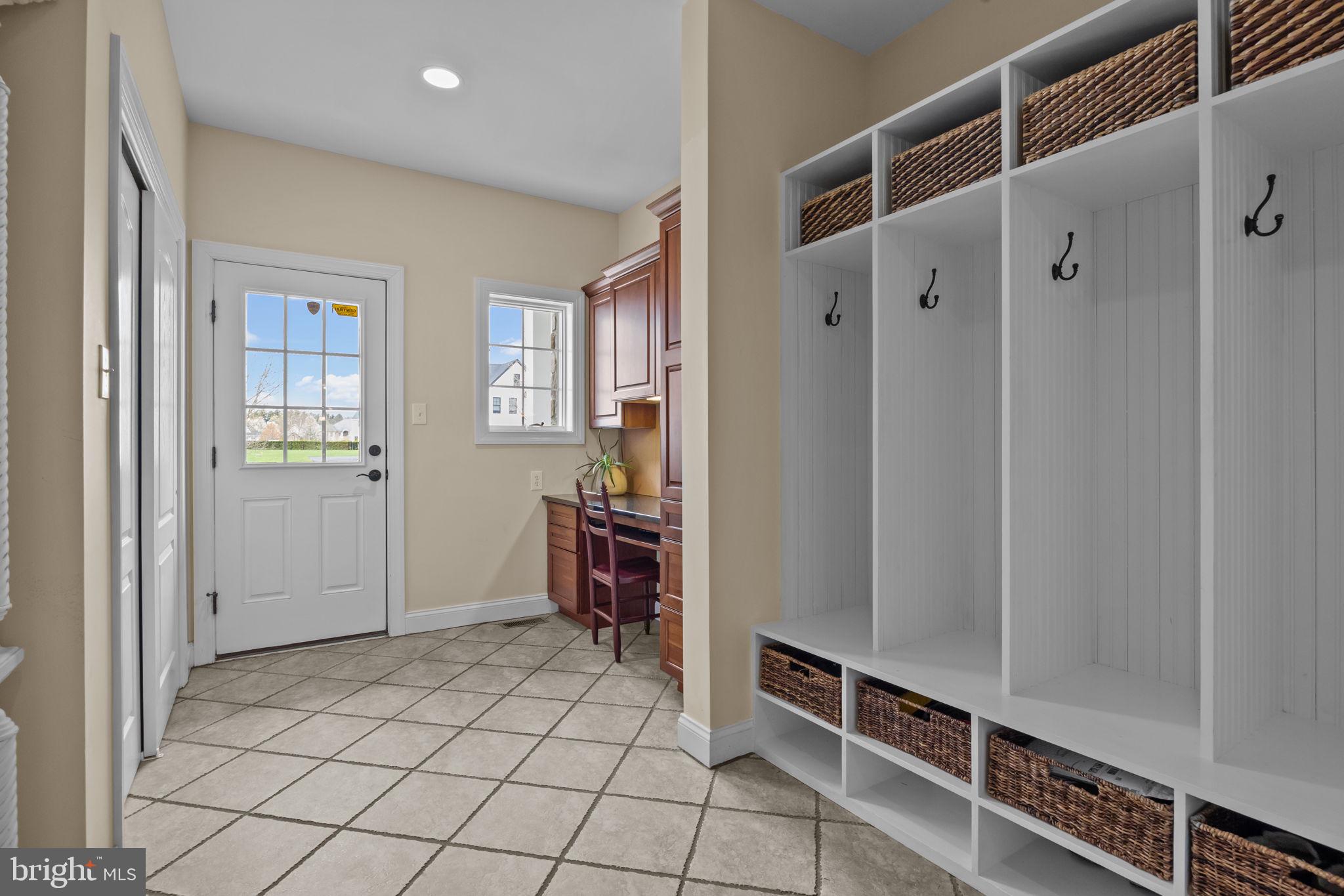 BELAMOUR - Residential