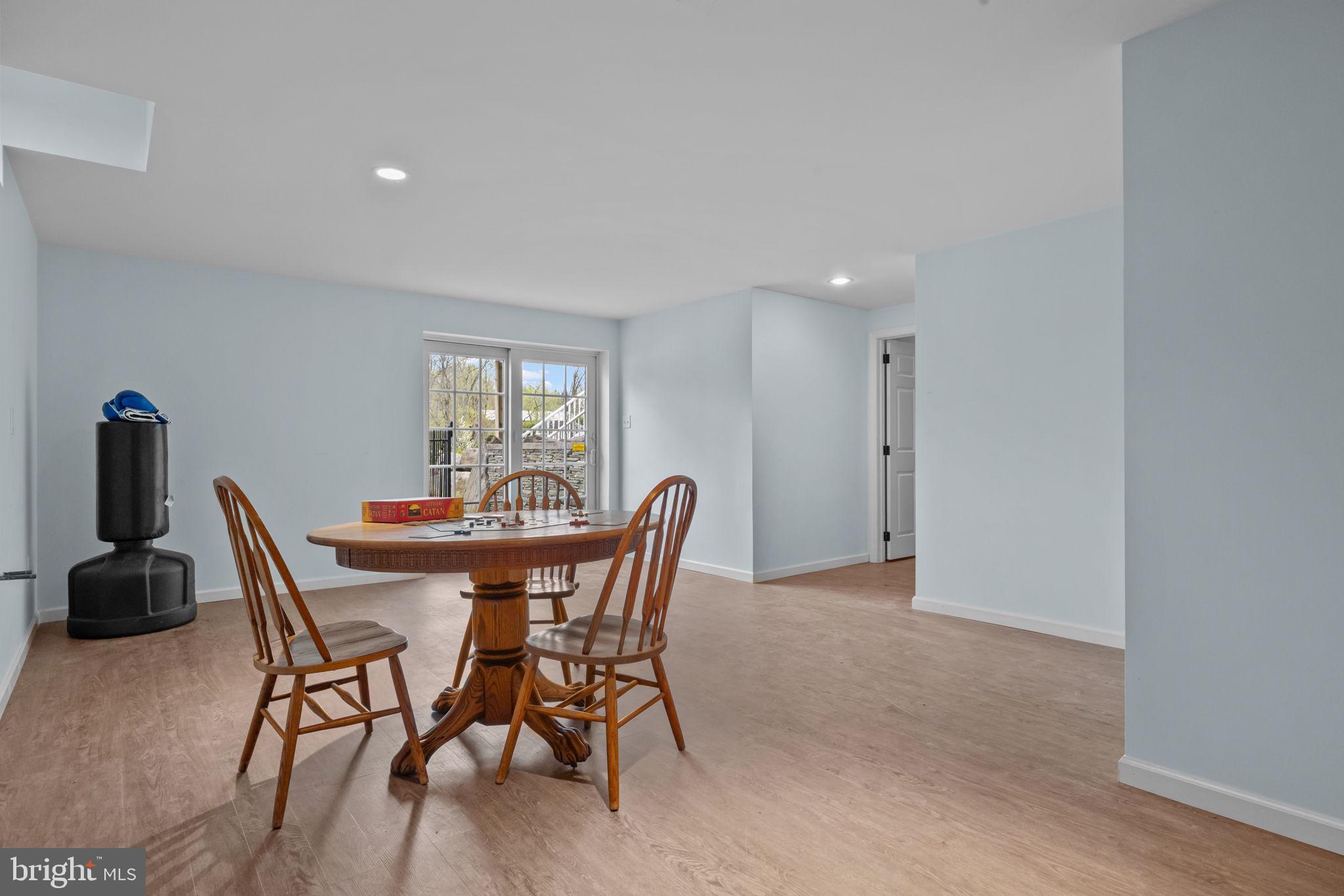 BELAMOUR - Residential