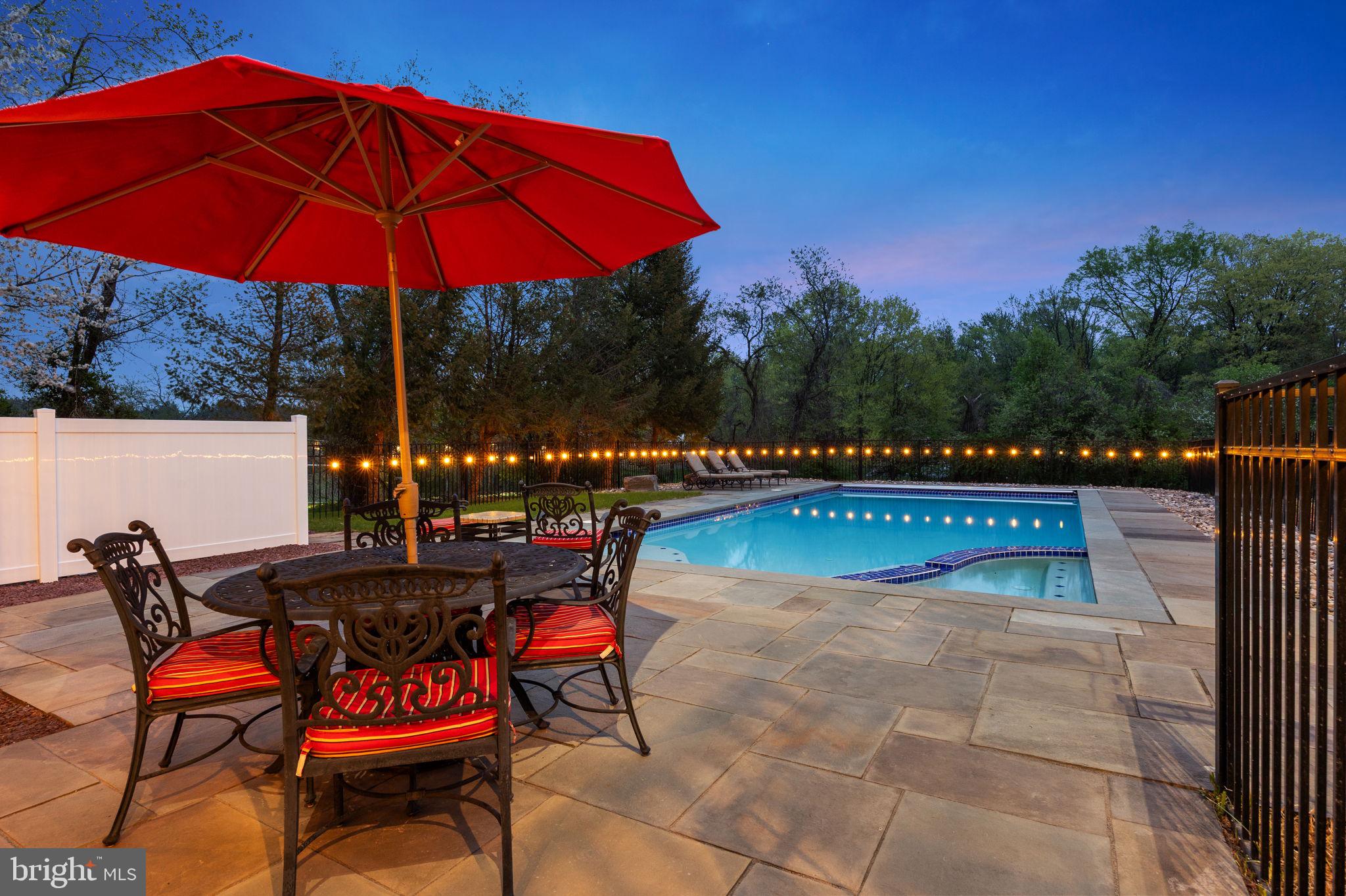 BELAMOUR - Residential