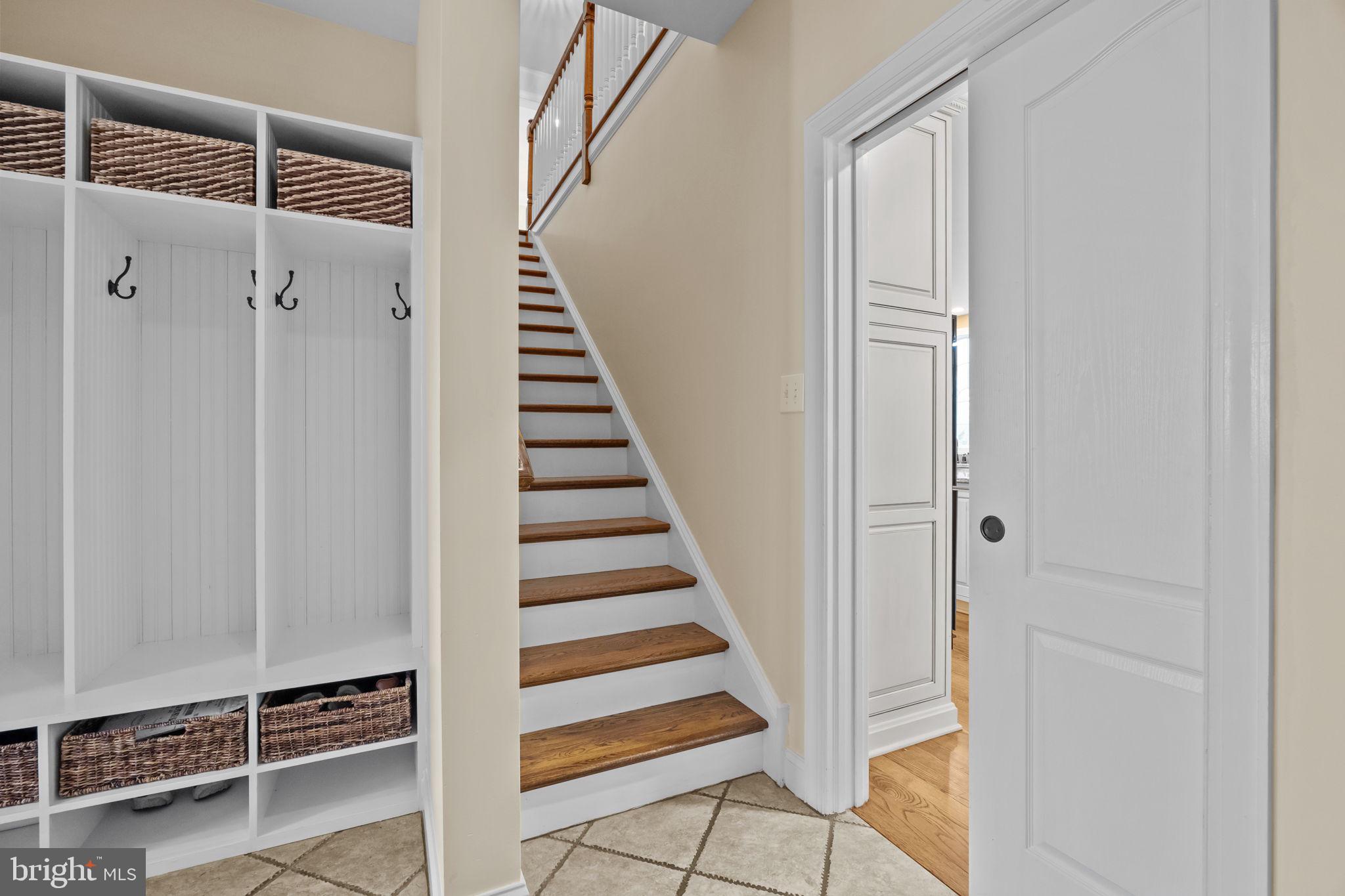 BELAMOUR - Residential