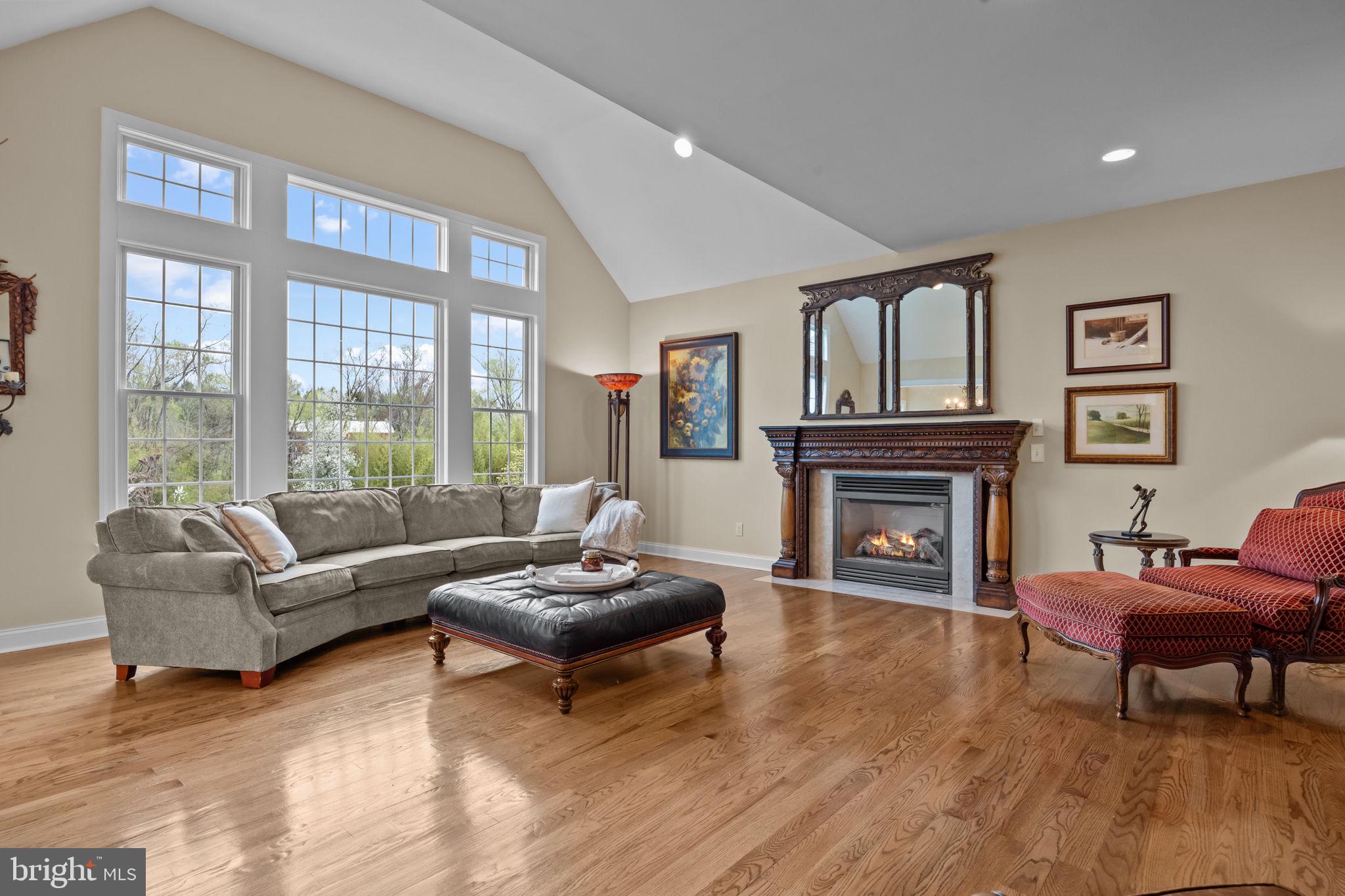 BELAMOUR - Residential