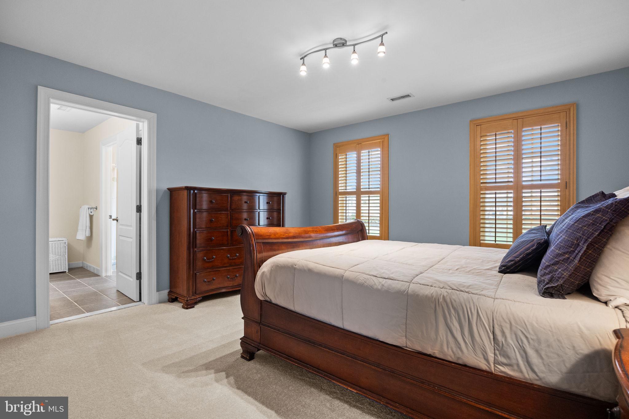 BELAMOUR - Residential