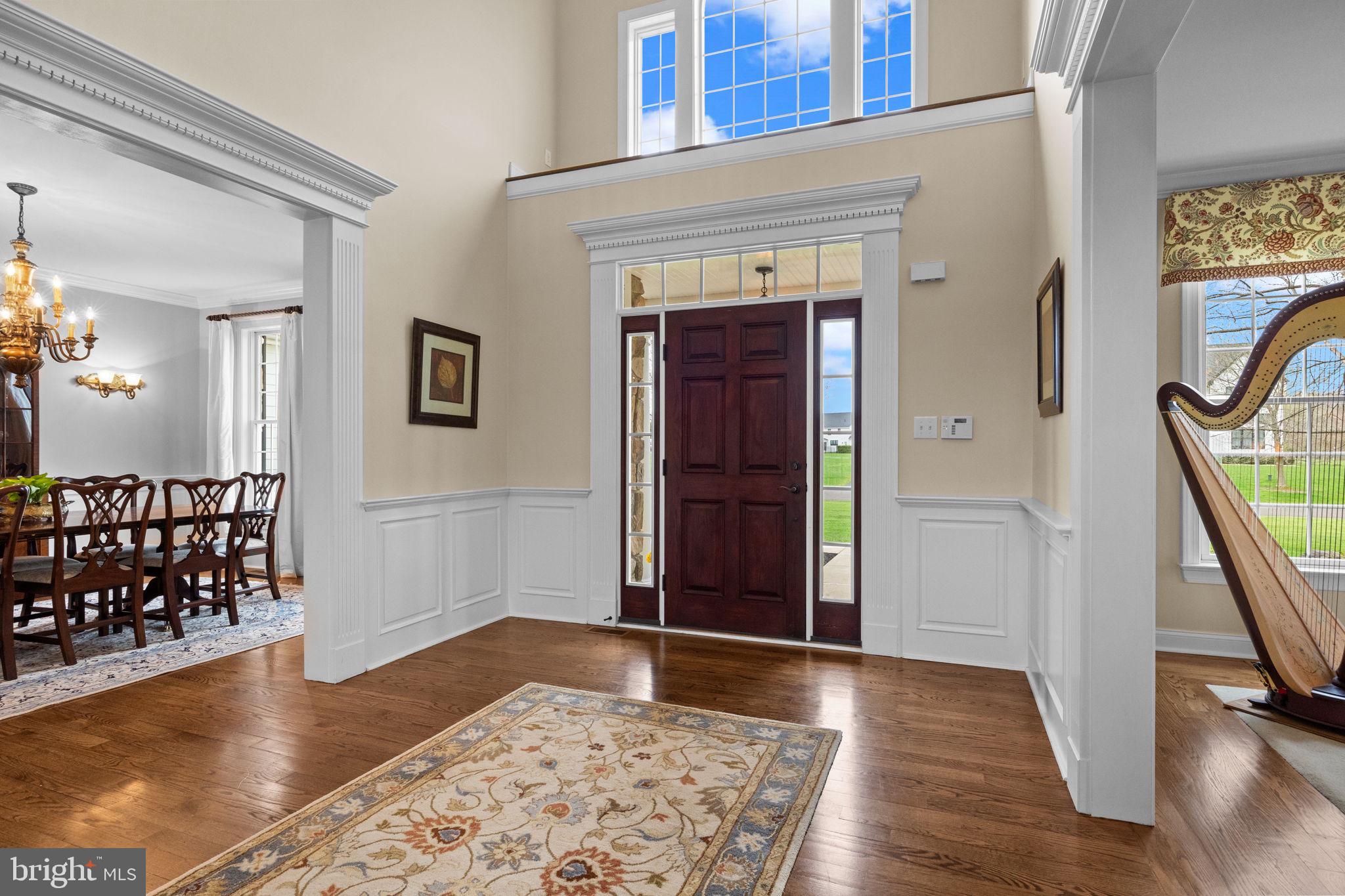 7 BELAMOUR DRIVE