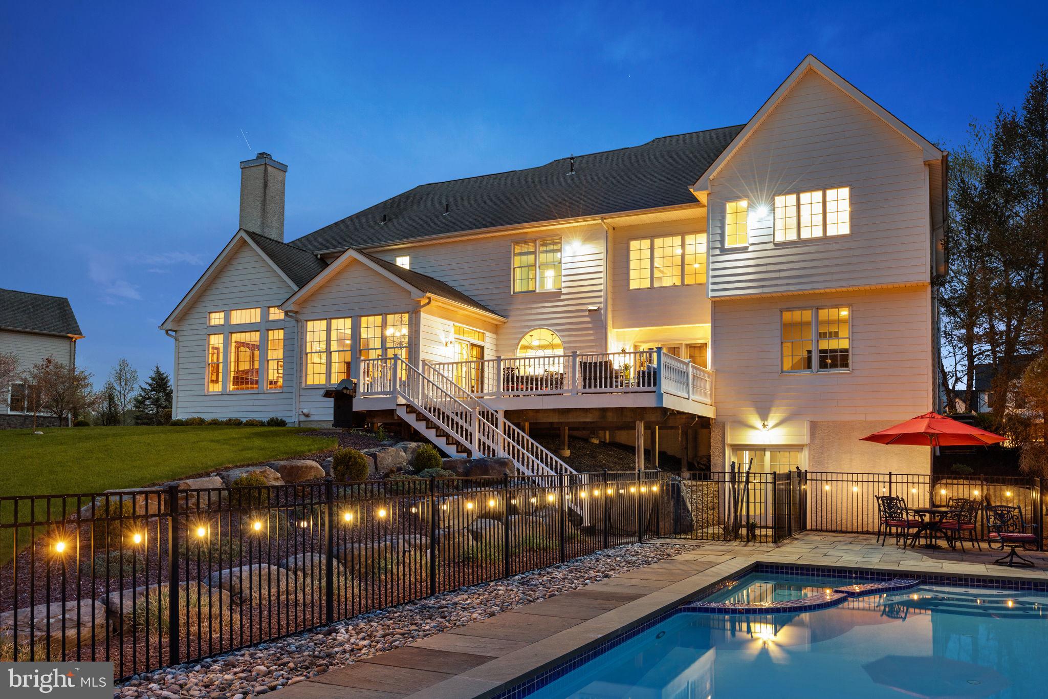 BELAMOUR - Residential