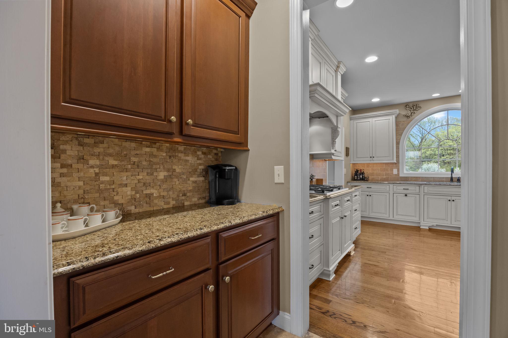 BELAMOUR - Residential