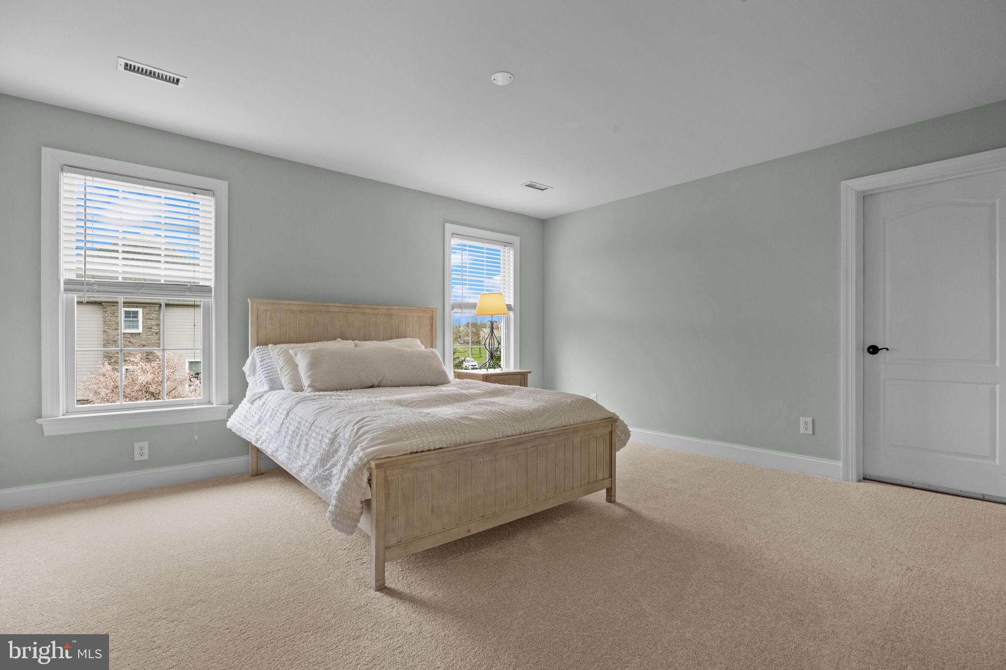 BELAMOUR - Residential