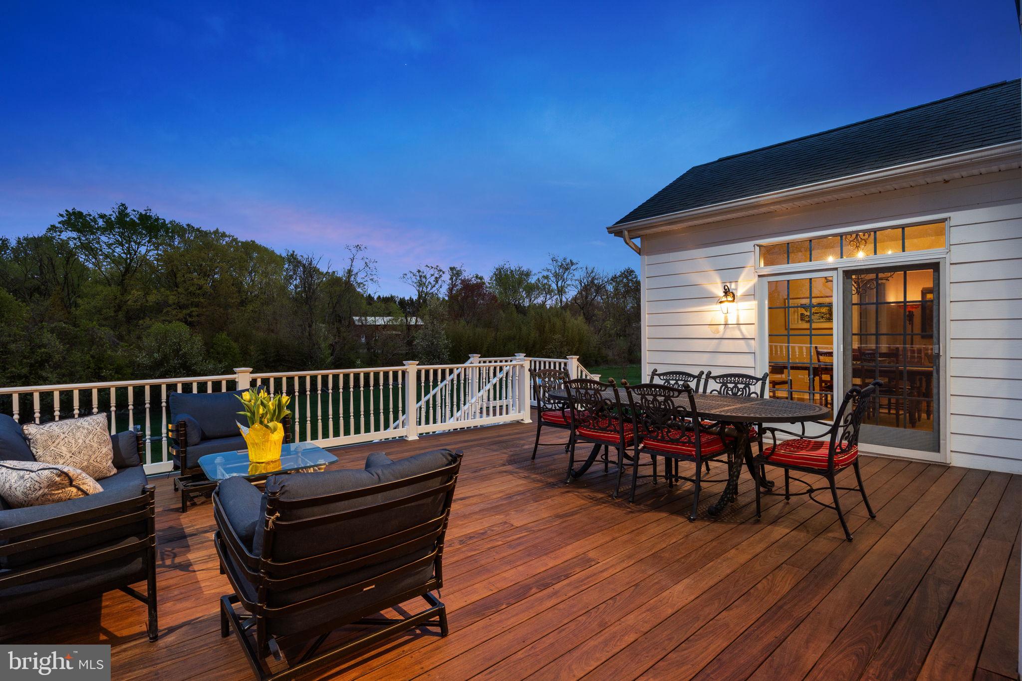 BELAMOUR - Residential