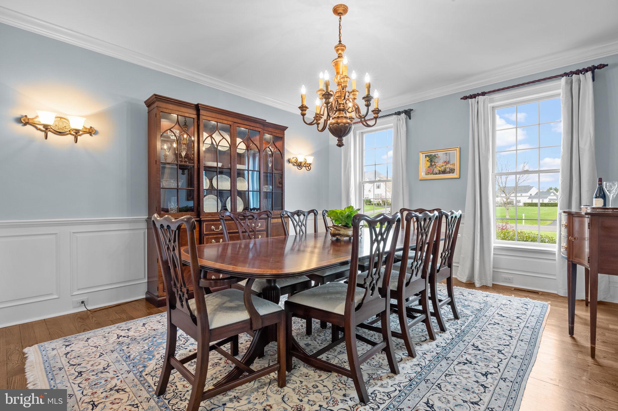 BELAMOUR - Residential