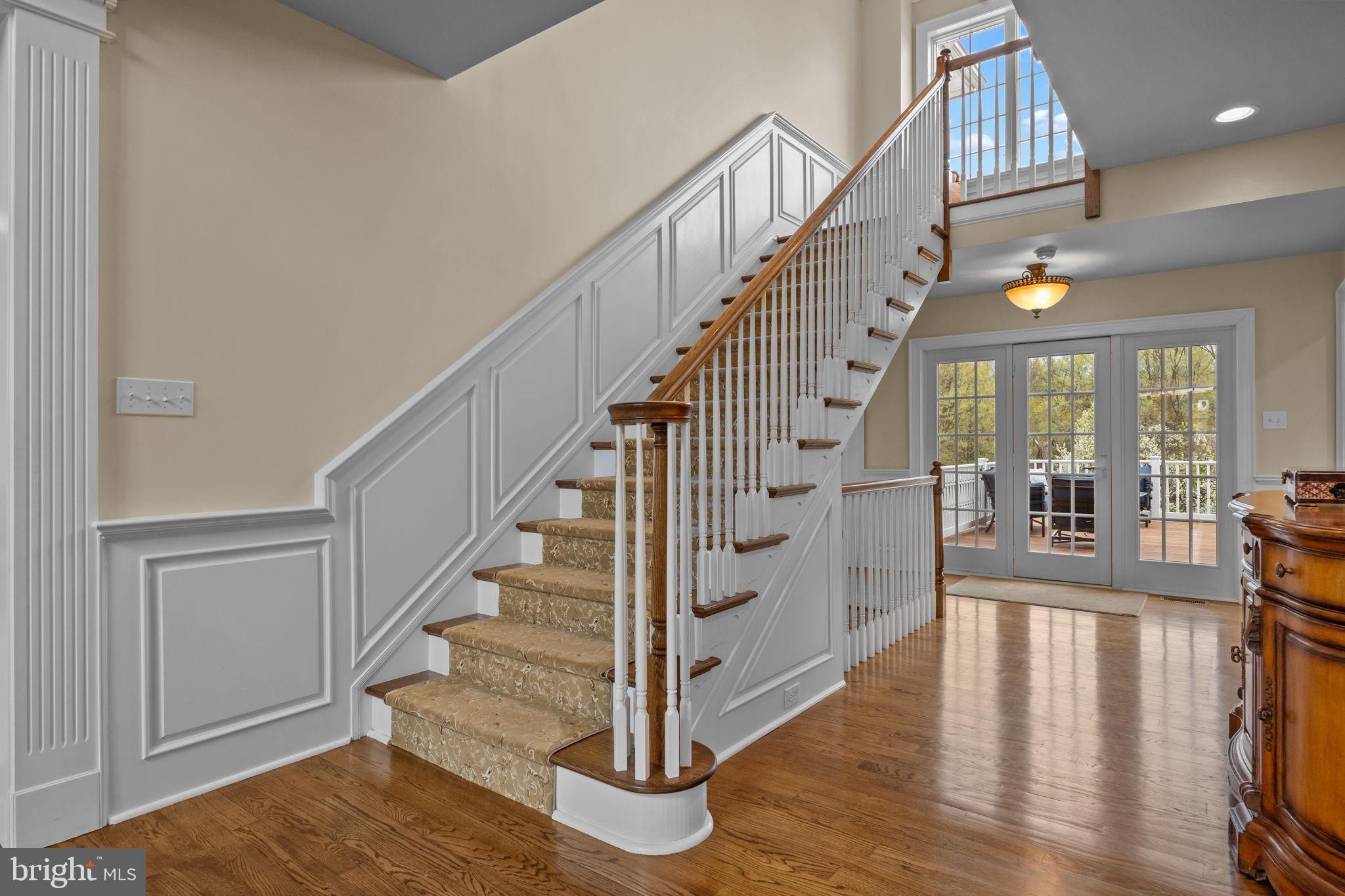 BELAMOUR - Residential