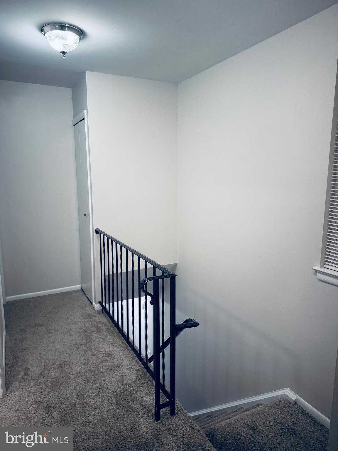 CROMWELL STATION - Residential Lease