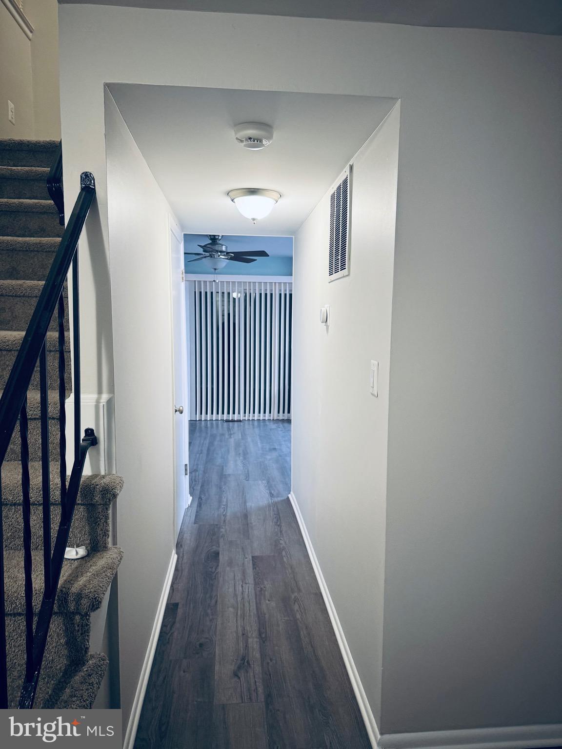 15839 MILLBROOK LANE 122