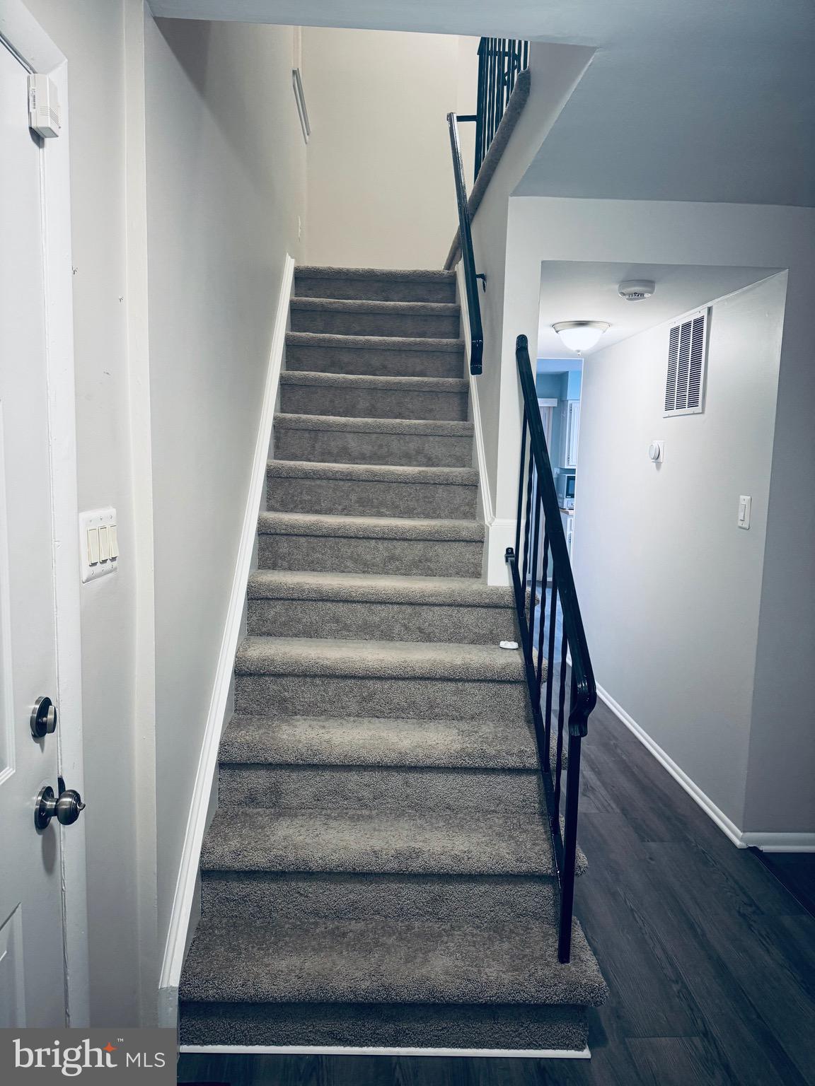 15839 MILLBROOK LANE 122