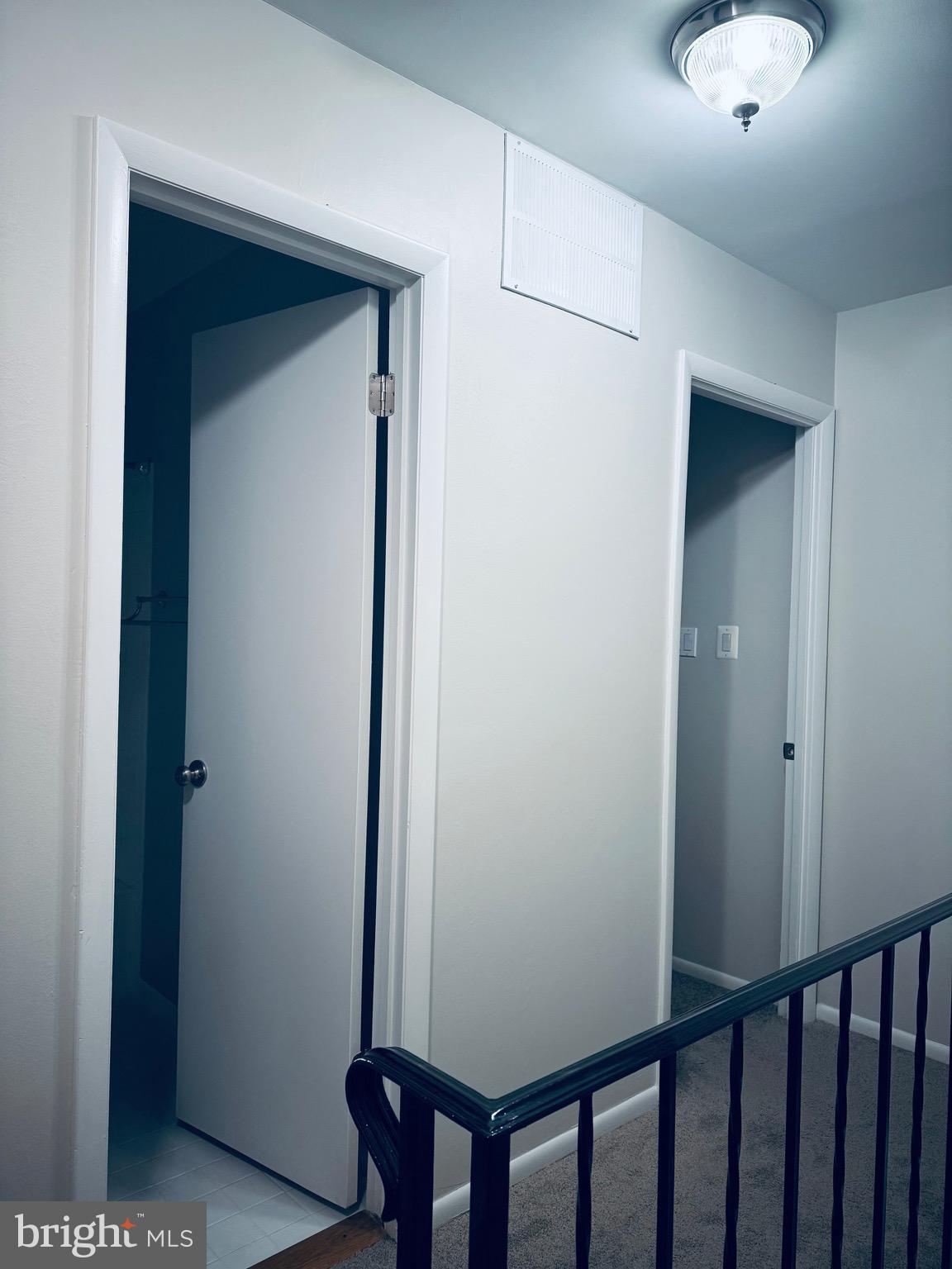 CROMWELL STATION - Residential Lease