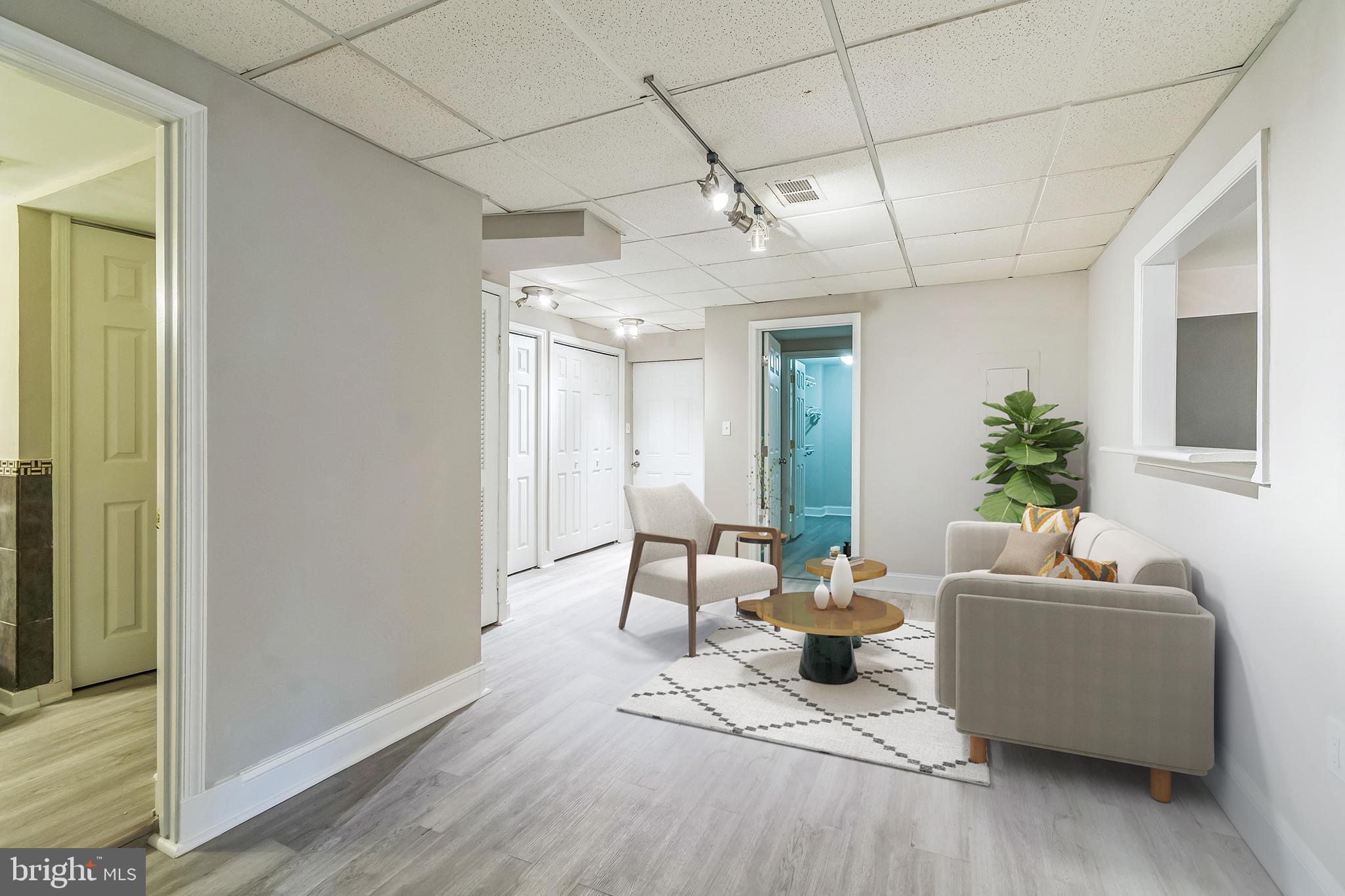 4120 14TH STREET NW B2
