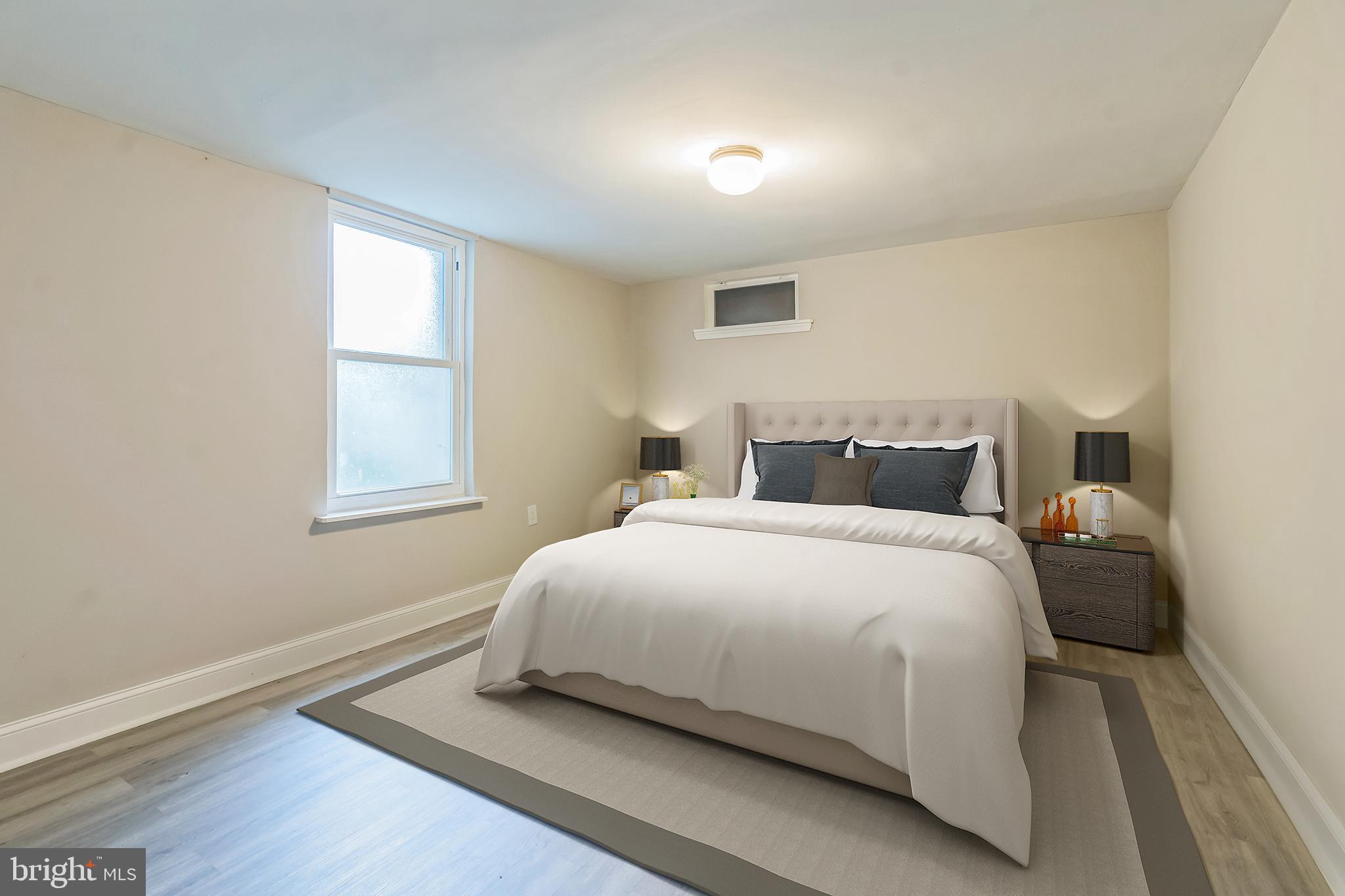 4120 14TH STREET NW B2