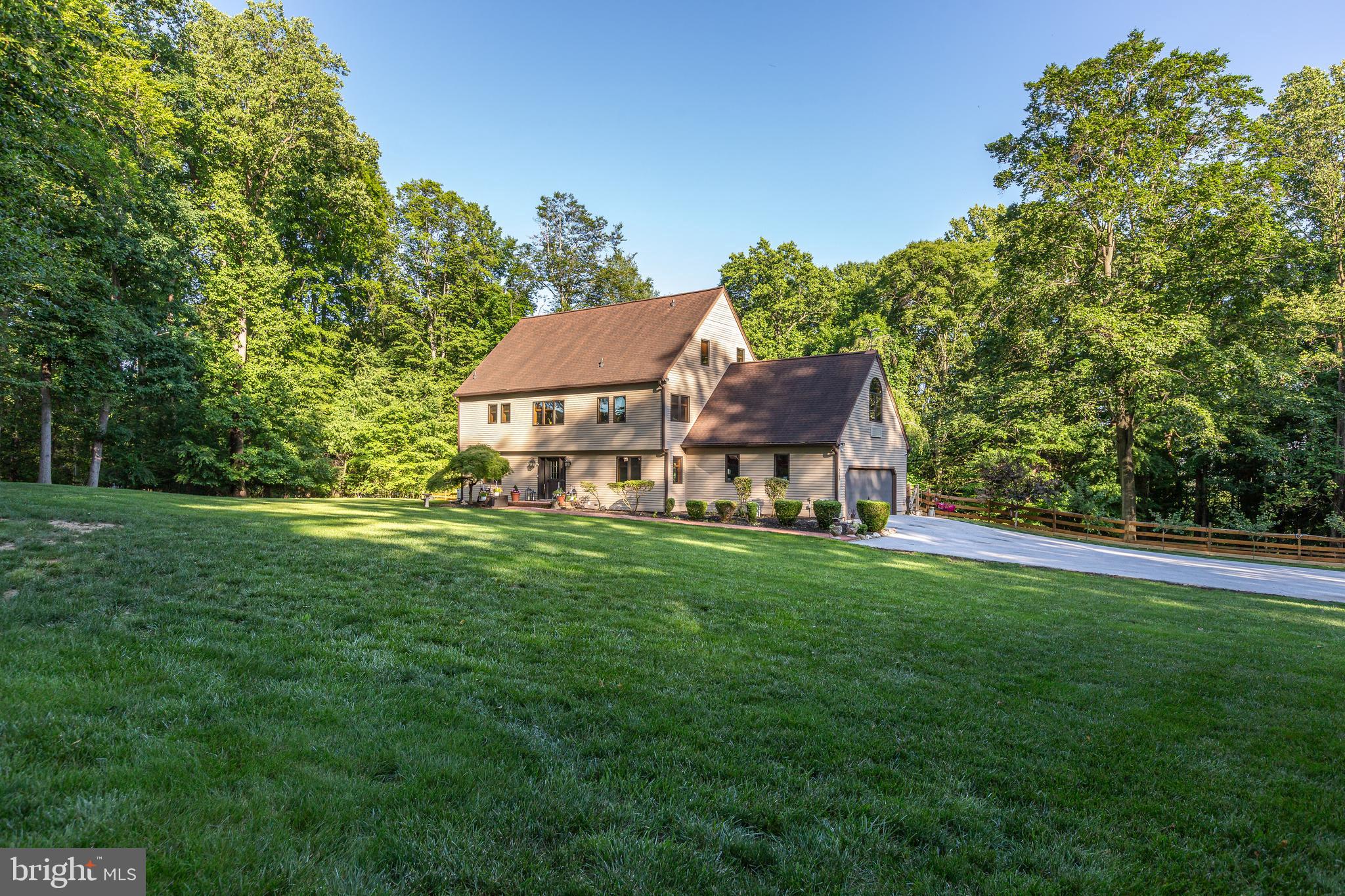 4105 EDGES MILL ROAD