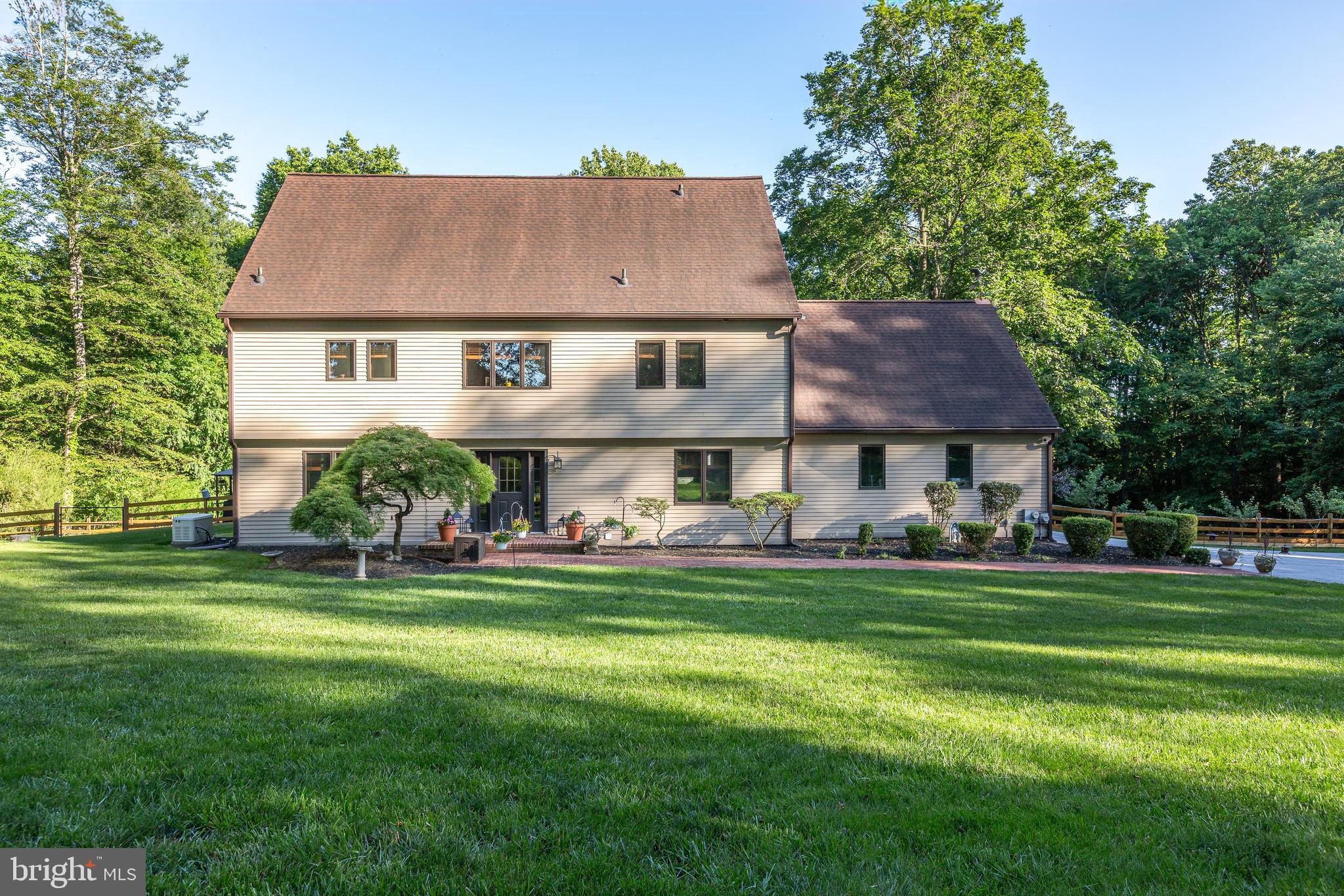 4105 EDGES MILL ROAD