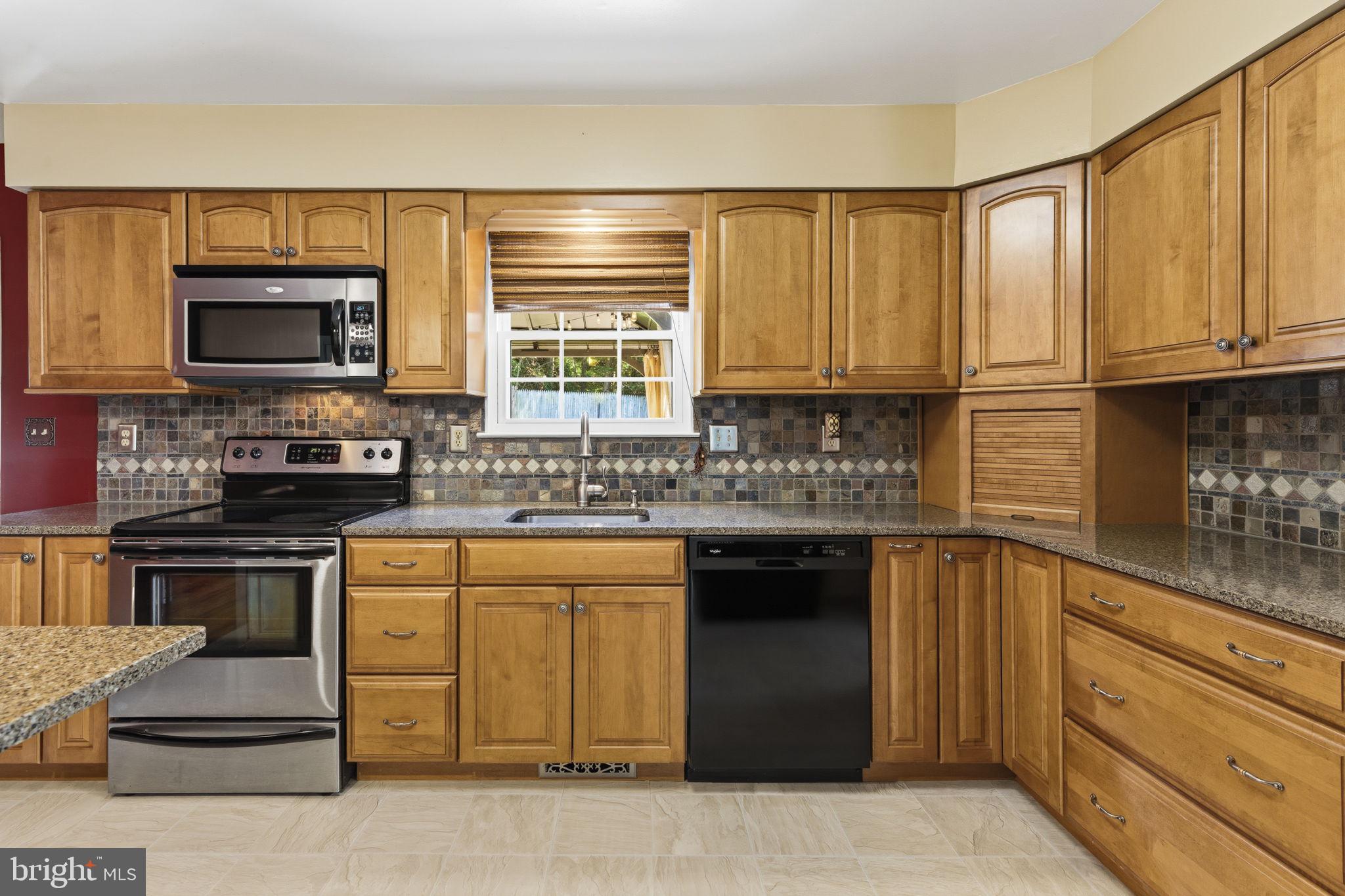 FOUNTAIN GLEN - Residential