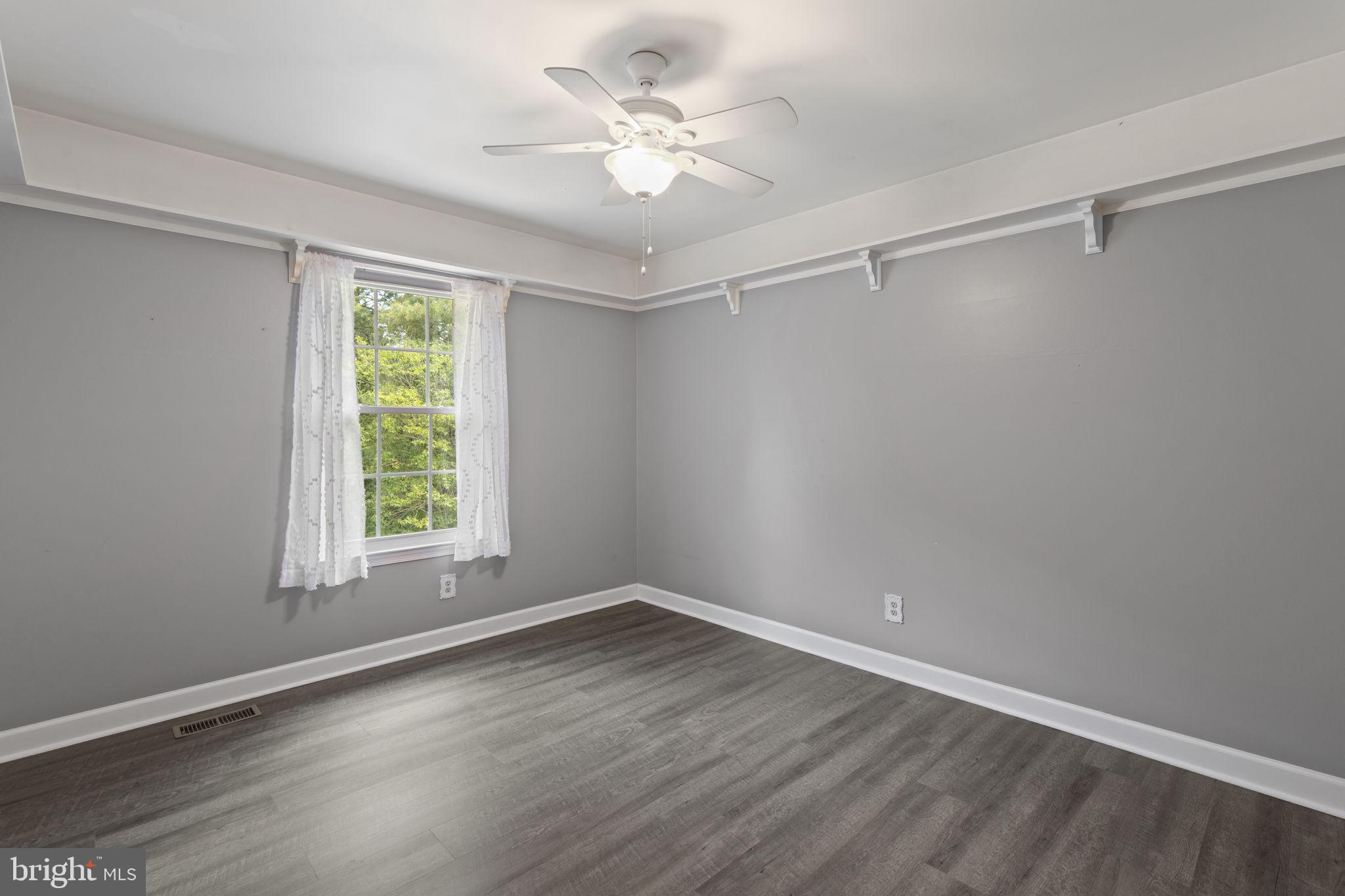 FOUNTAIN GLEN - Residential