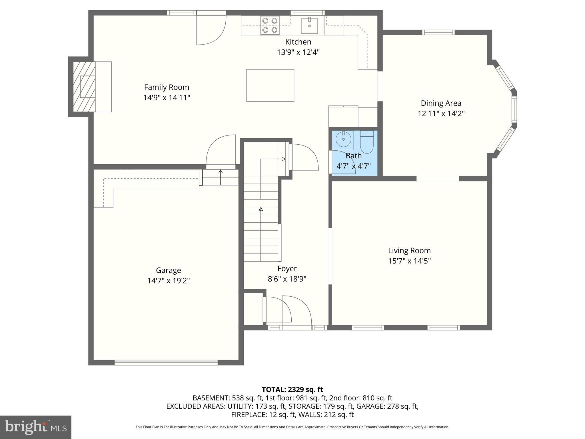 FOUNTAIN GLEN - Residential