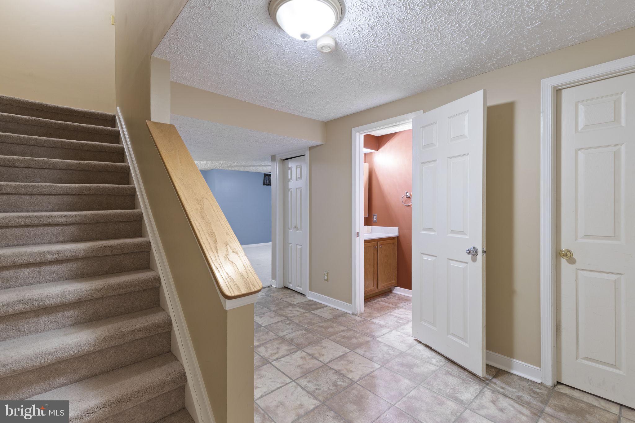 FOUNTAIN GLEN - Residential