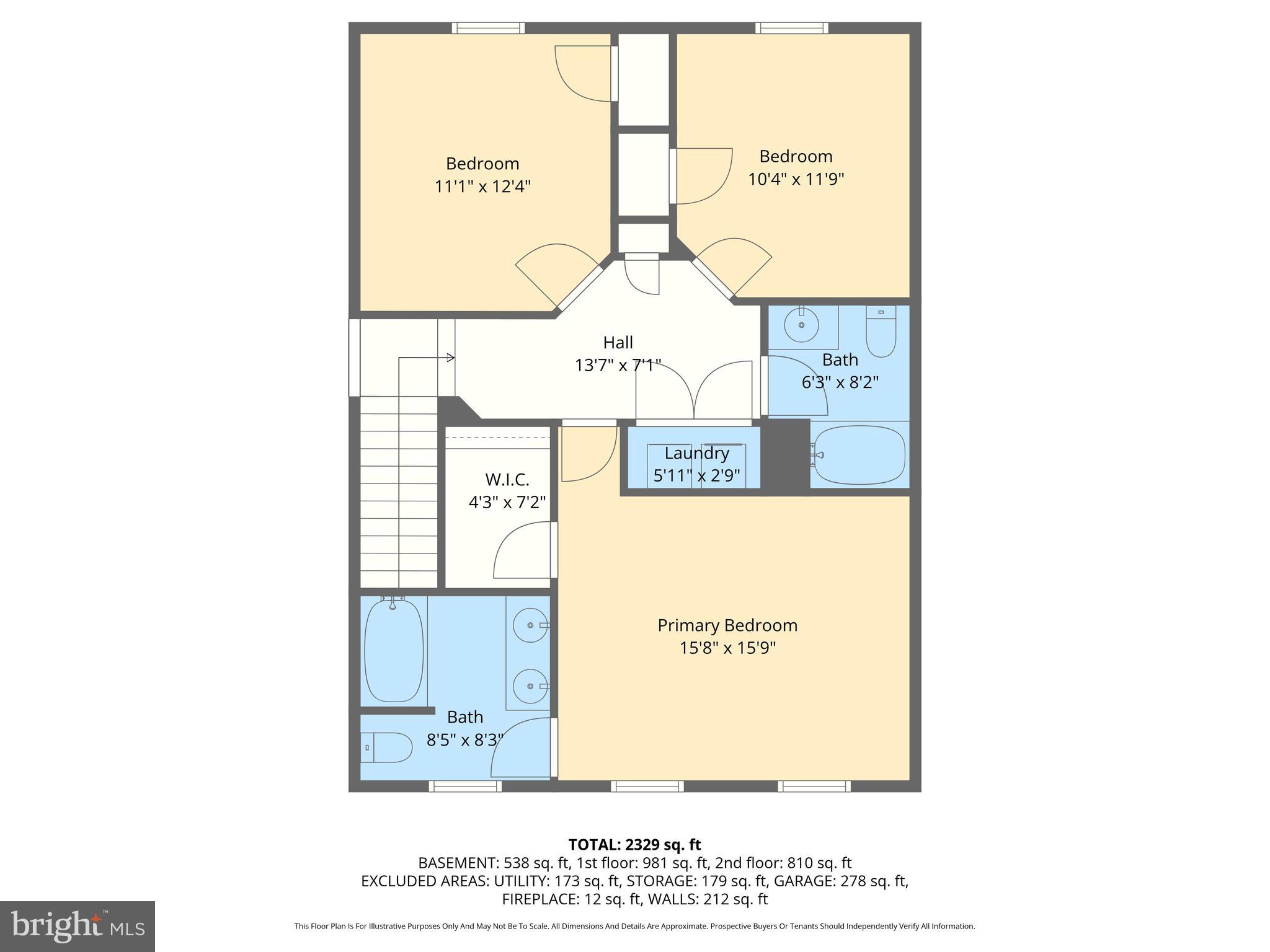 FOUNTAIN GLEN - Residential