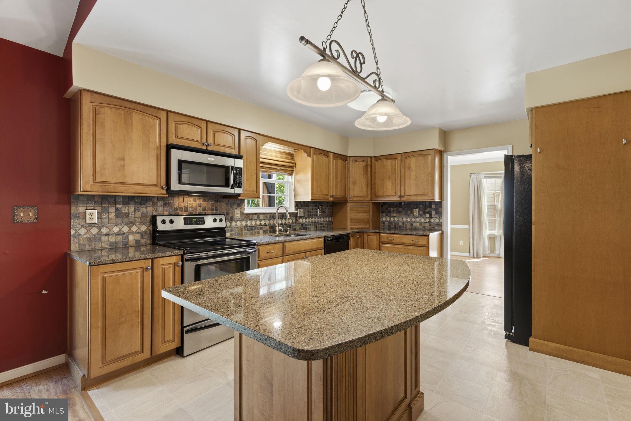 FOUNTAIN GLEN - Residential