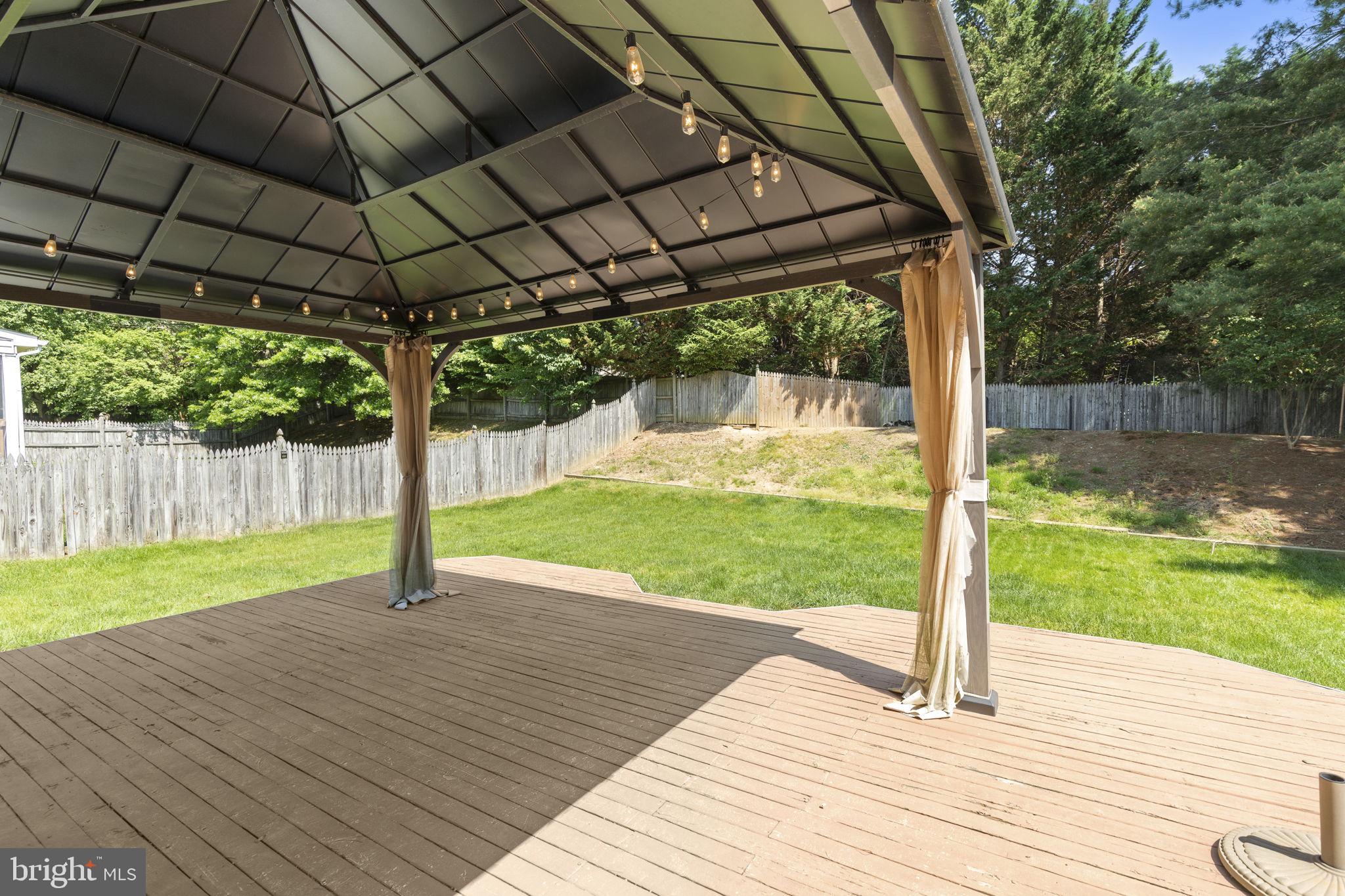 FOUNTAIN GLEN - Residential