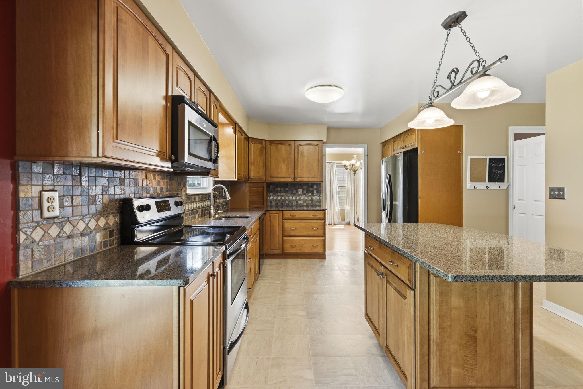 FOUNTAIN GLEN - Residential