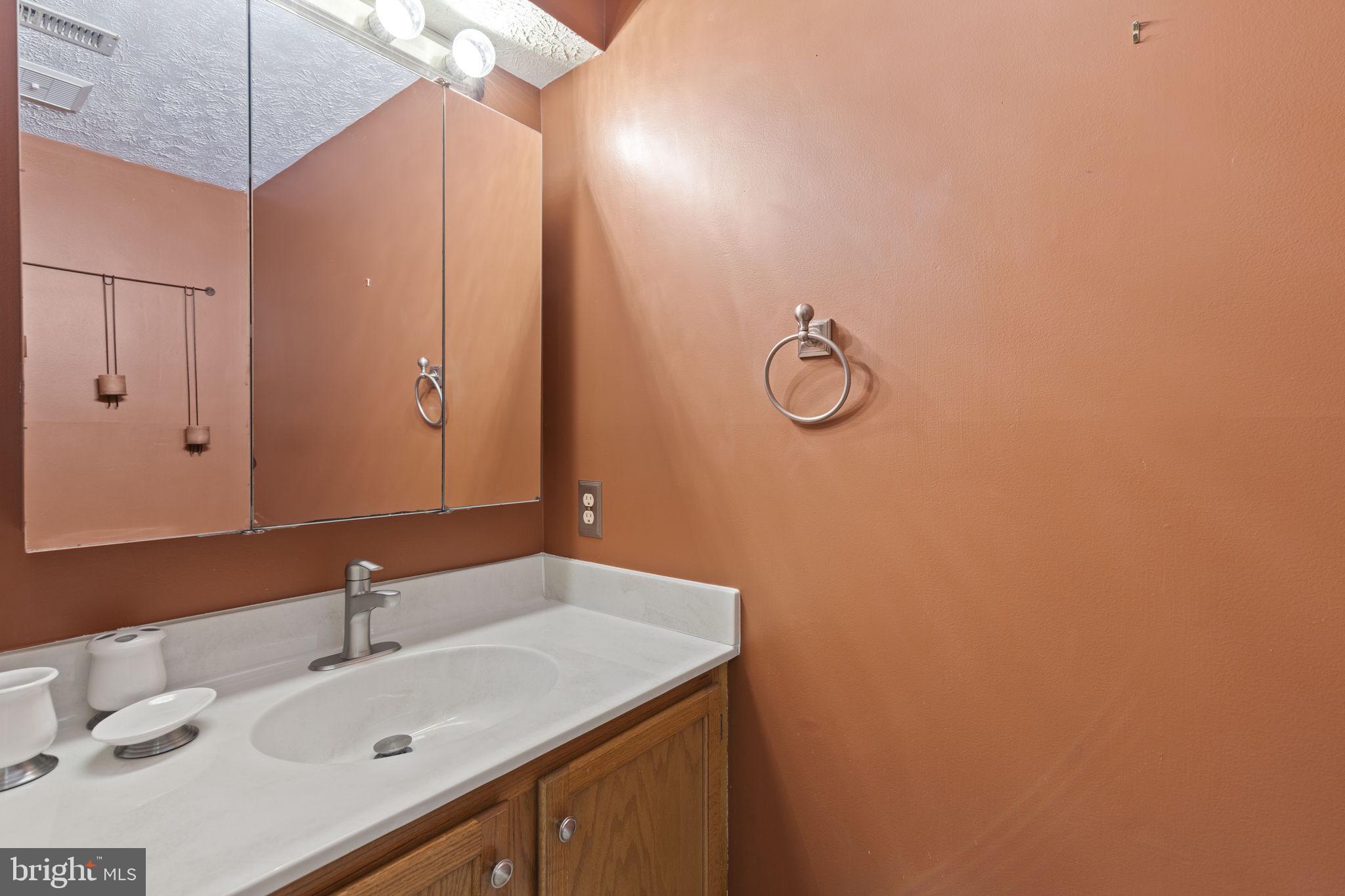 FOUNTAIN GLEN - Residential