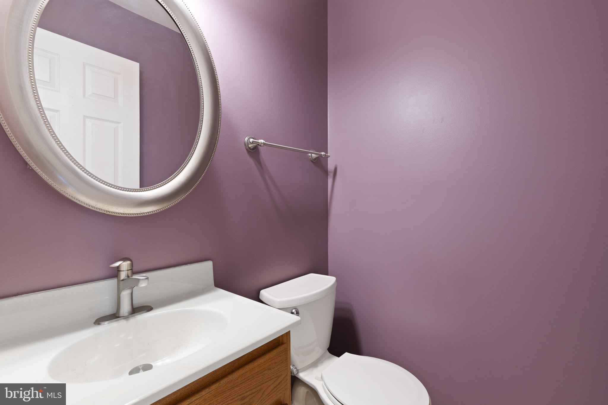 FOUNTAIN GLEN - Residential