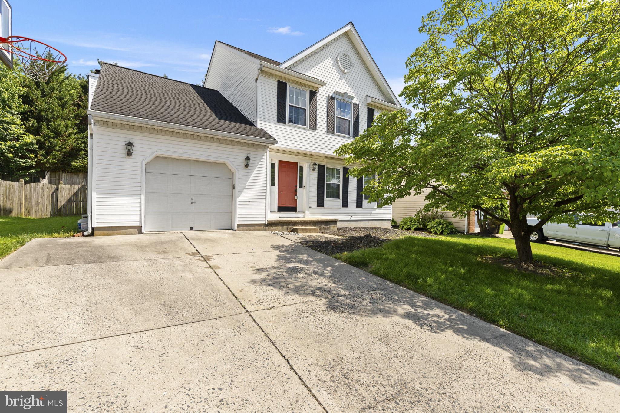 FOUNTAIN GLEN - Residential