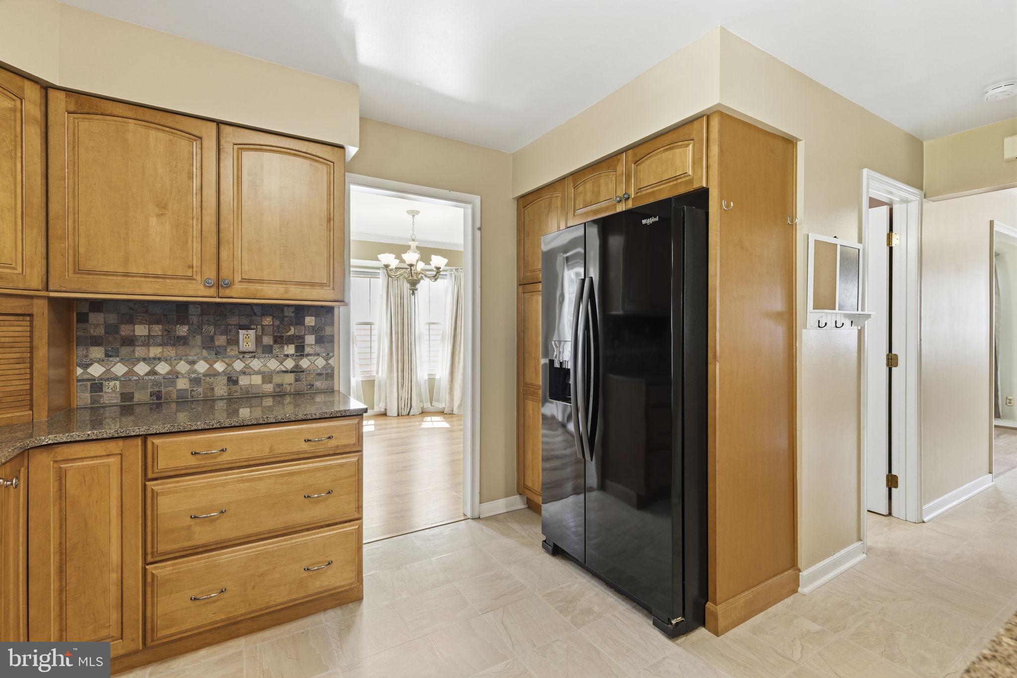 FOUNTAIN GLEN - Residential