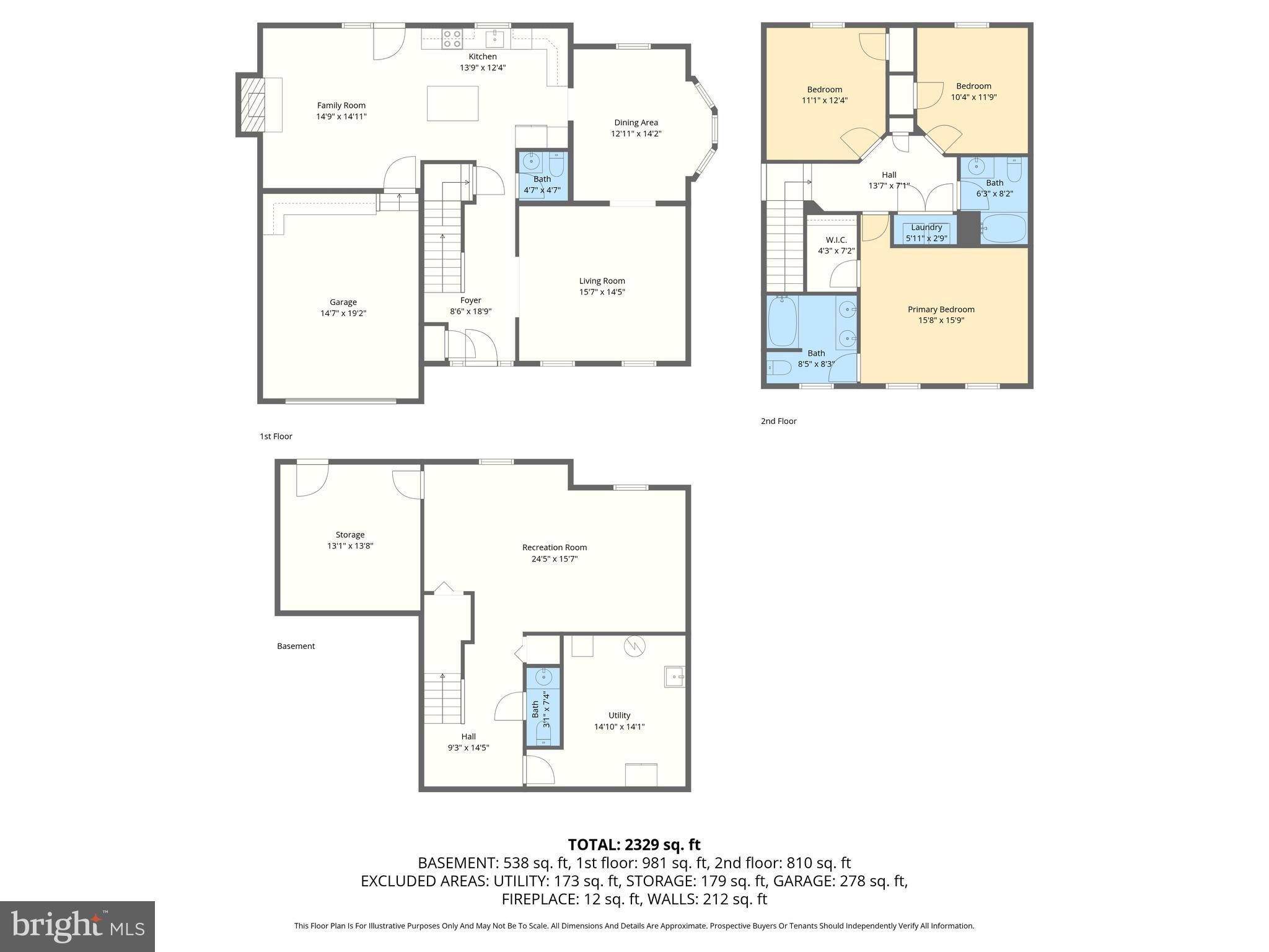 FOUNTAIN GLEN - Residential