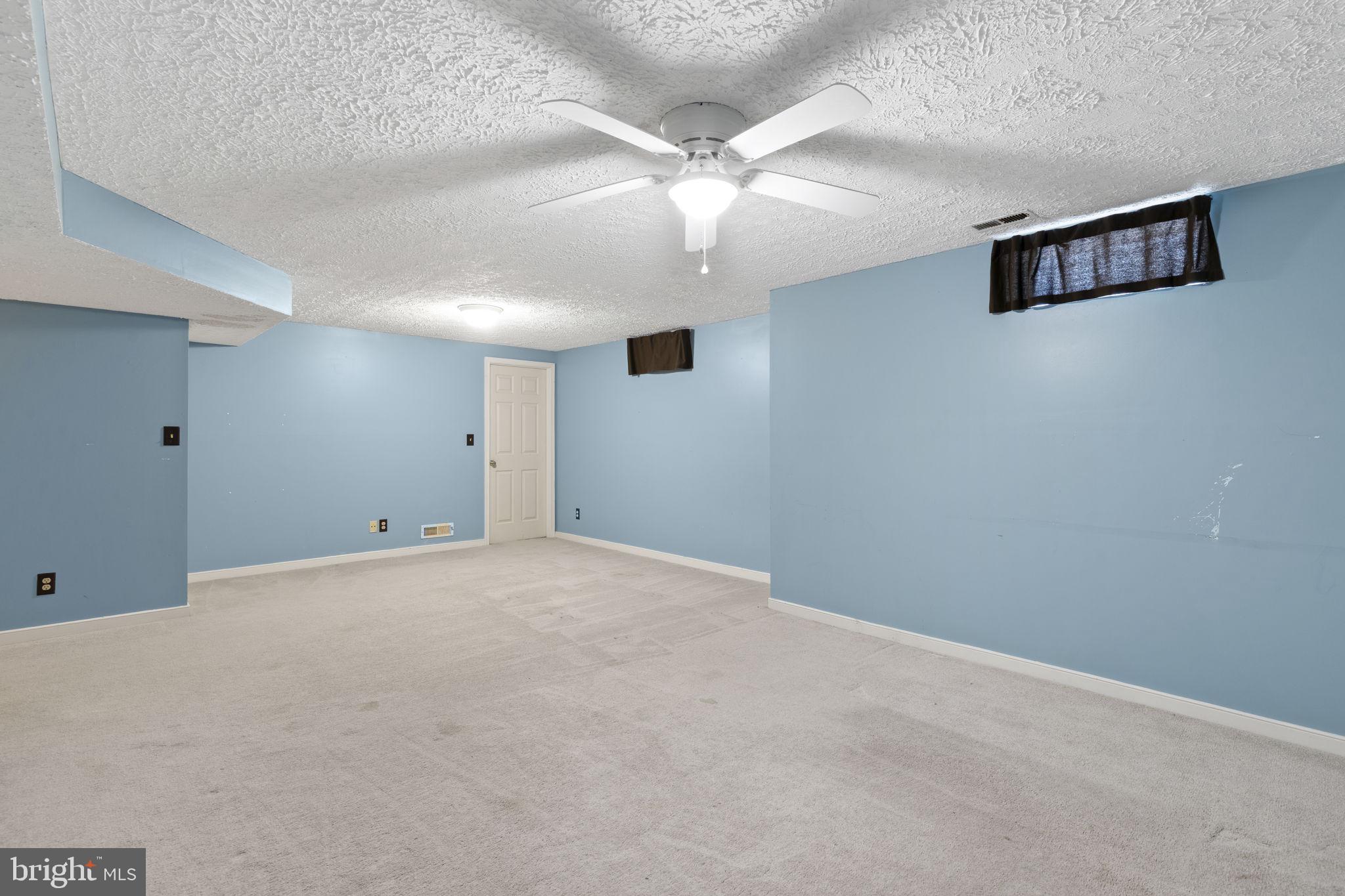FOUNTAIN GLEN - Residential