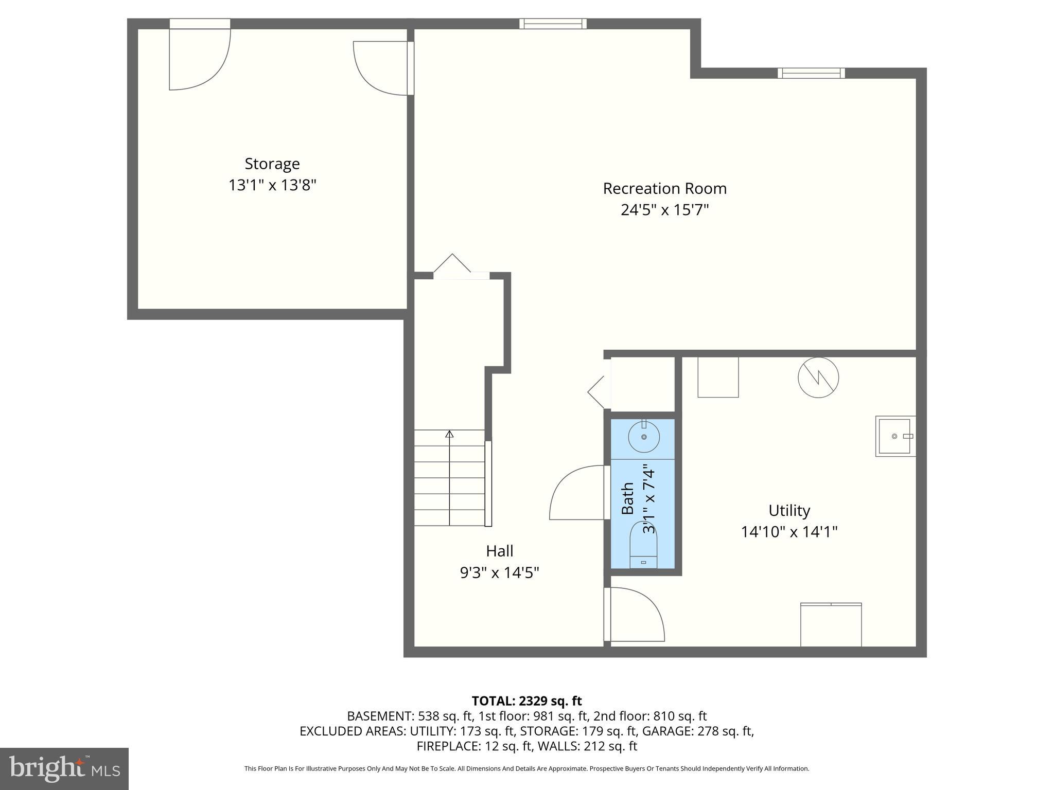 FOUNTAIN GLEN - Residential