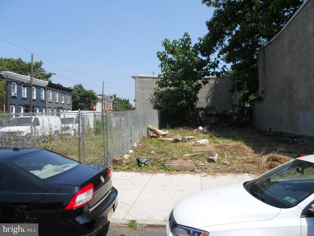 Fantastic opportunity to be a part of the transformation of the lower North Philadelphia area. This is zoned RM-1 Residential Multi-Family - 1. This is an investment area identified for growth. Invest now in this vacant lot. Property being sold as-is, where-is. Surrounded by newer construction and is close to public transportation, schools, amenities and employment opportunities. Important – please review purchase offer instructions and disclosures or contact to receive a copy.