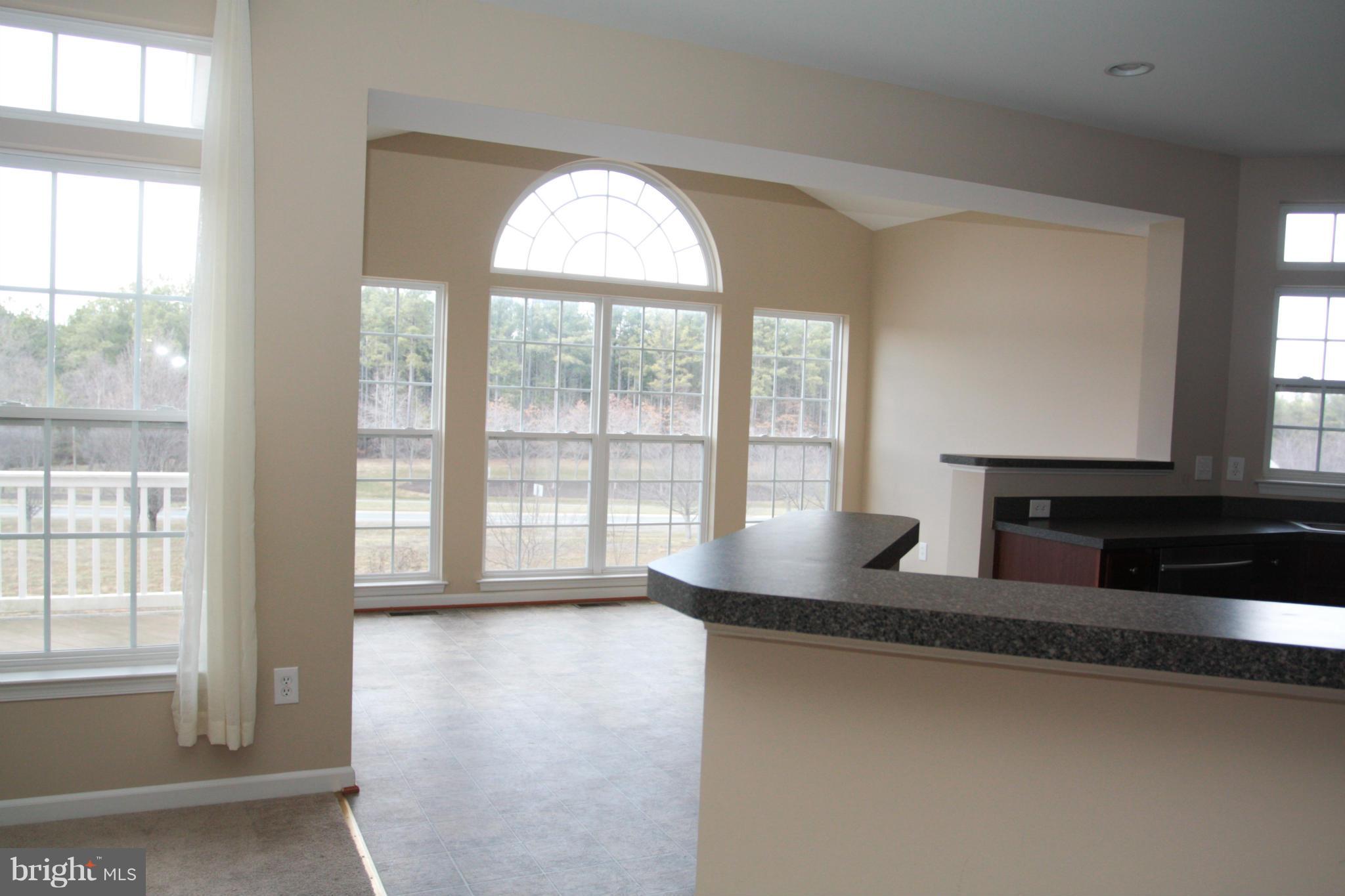 LEE'S PARKE - Residential Lease