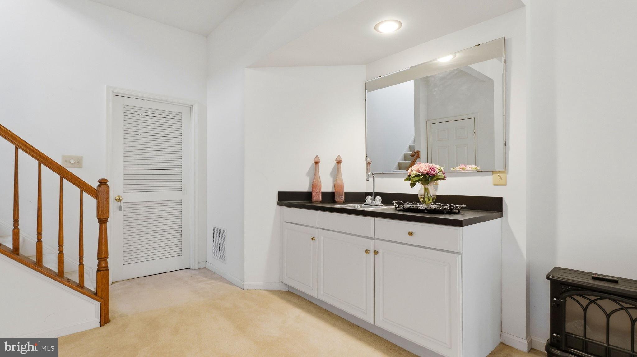 WESCOTT WOODS - Residential