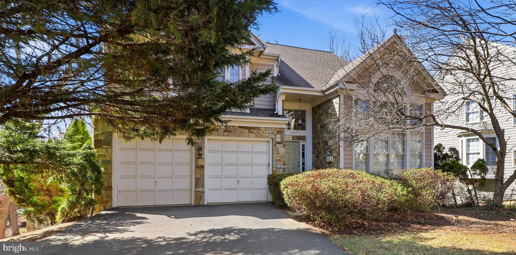 WESCOTT WOODS - Residential