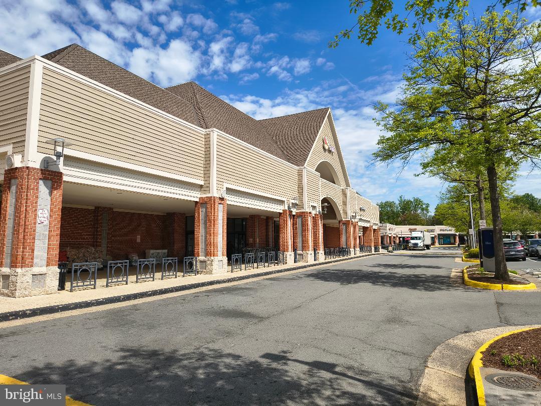 WESCOTT WOODS - Residential