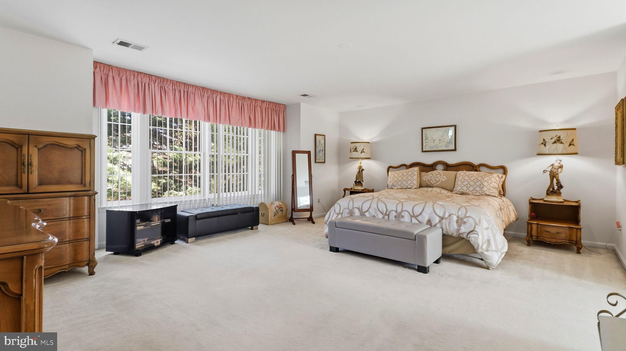 WESCOTT WOODS - Residential