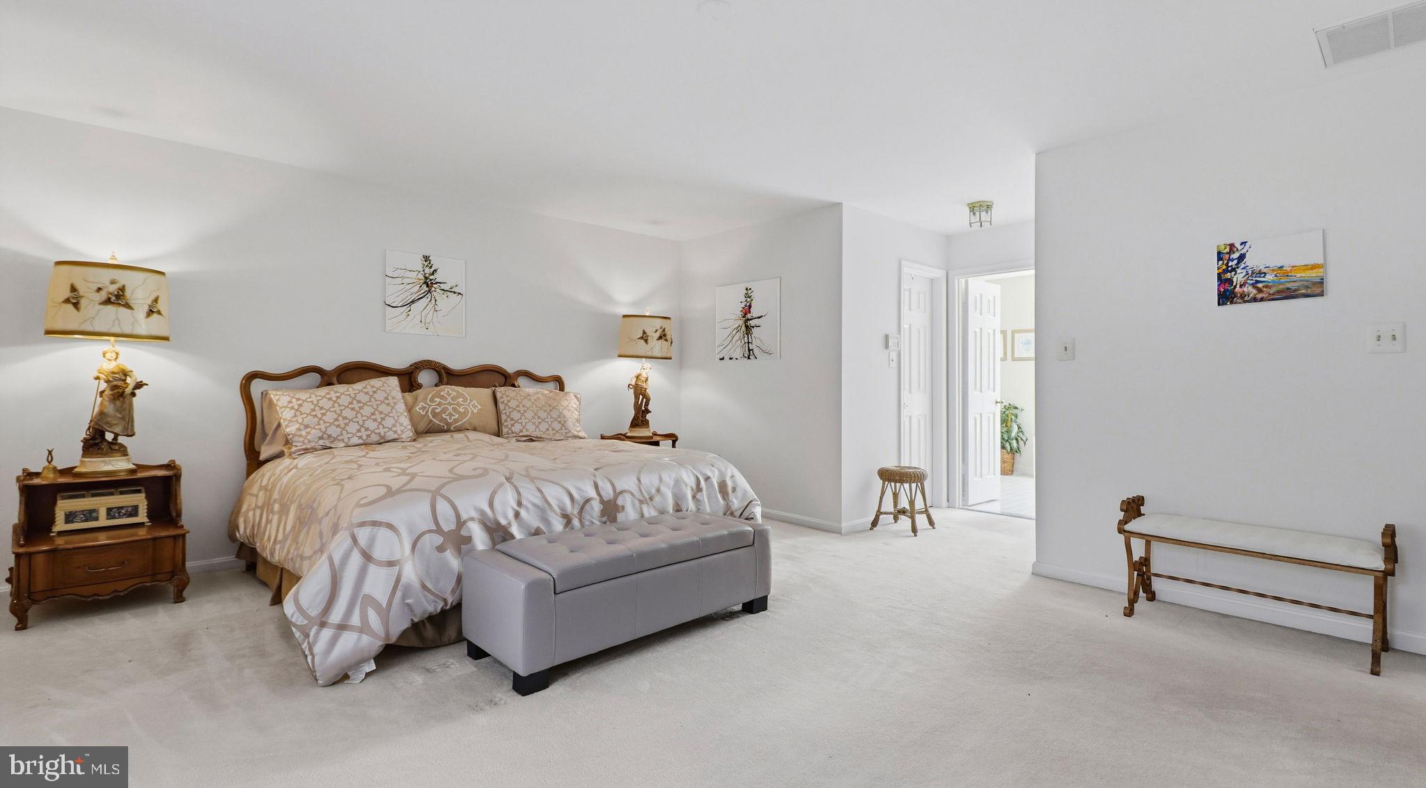 WESCOTT WOODS - Residential