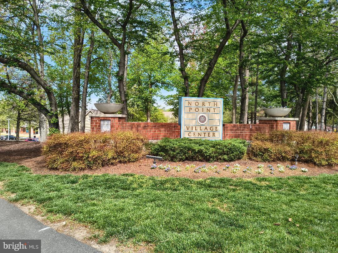 WESCOTT WOODS - Residential