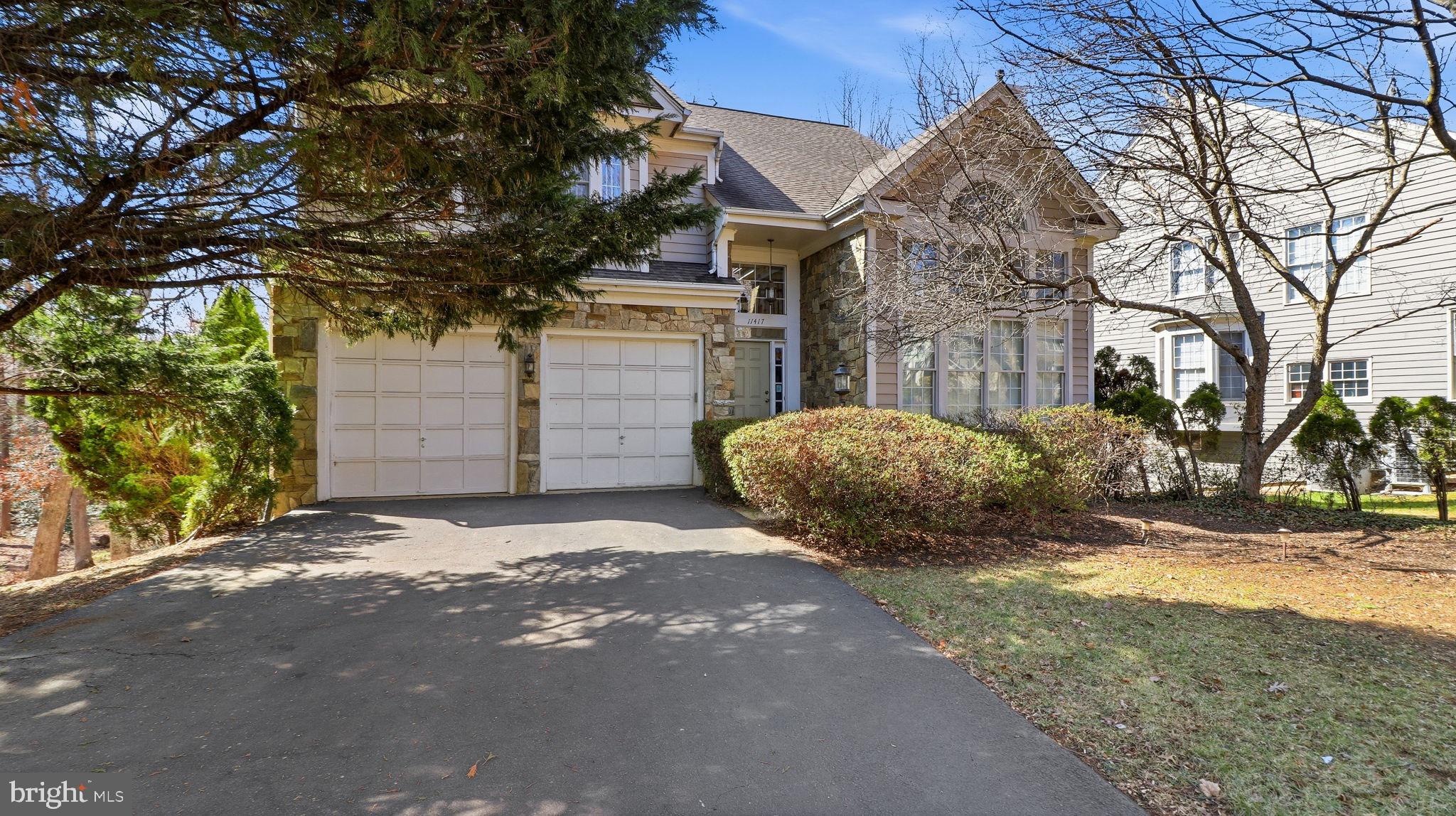 WESCOTT WOODS - Residential