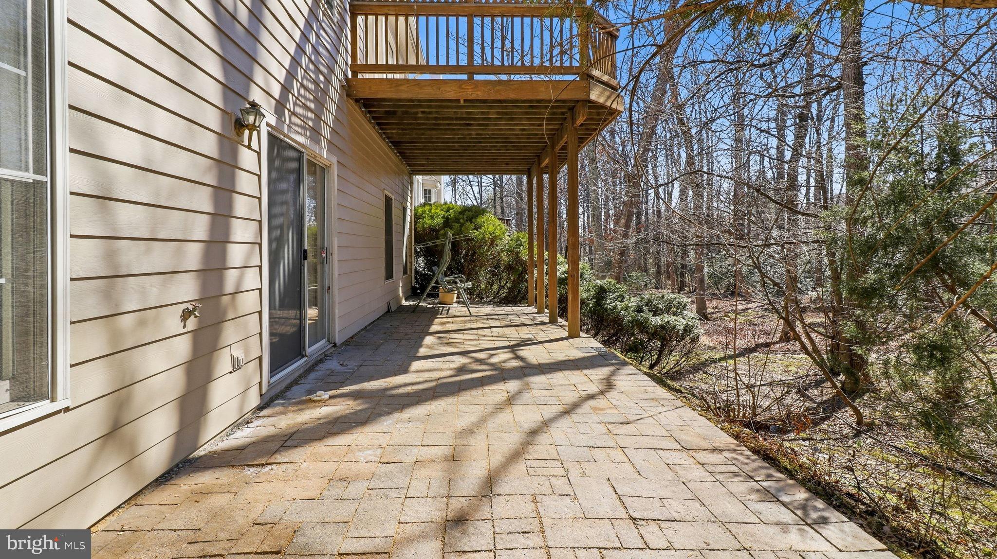 WESCOTT WOODS - Residential