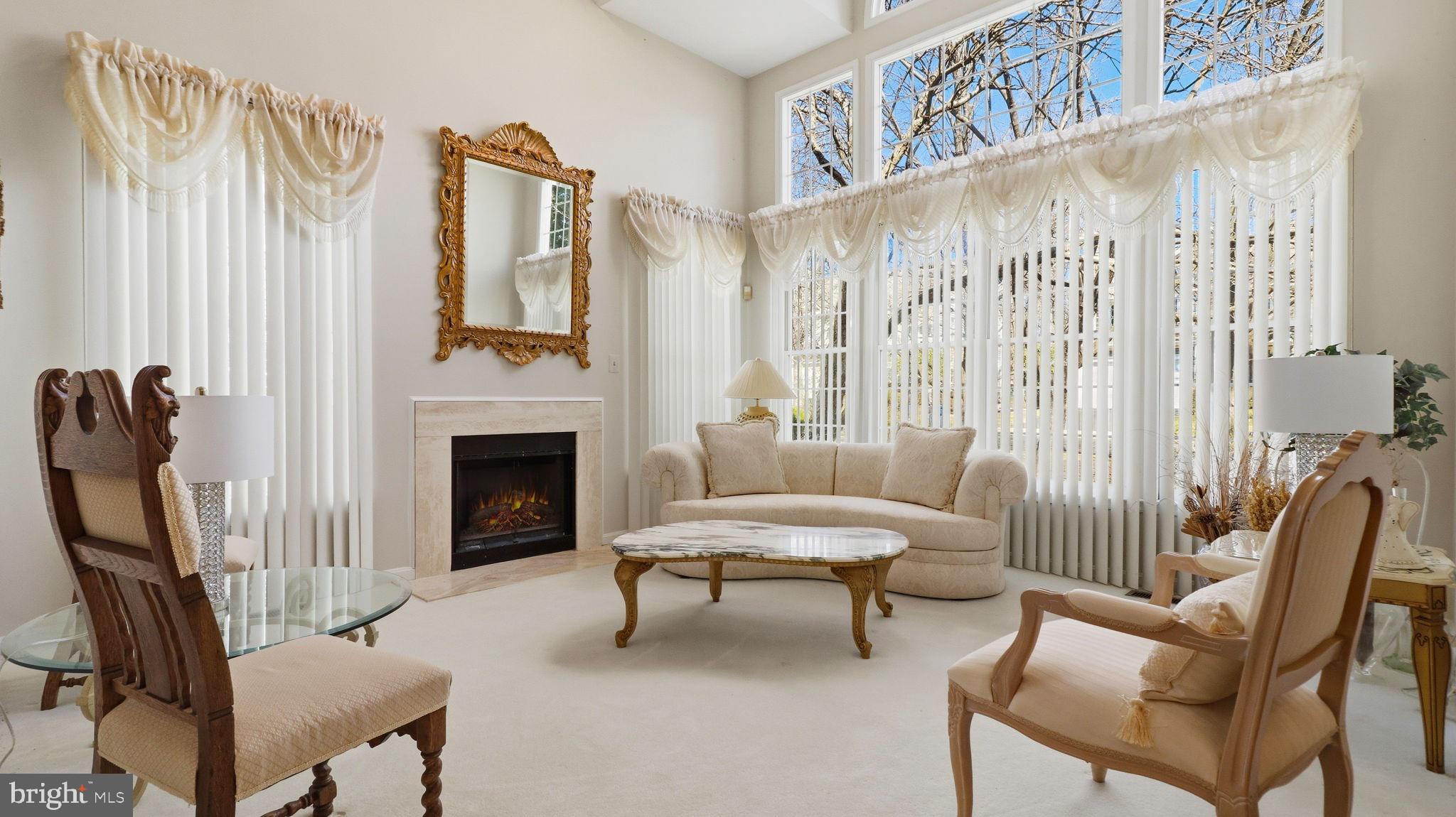 WESCOTT WOODS - Residential