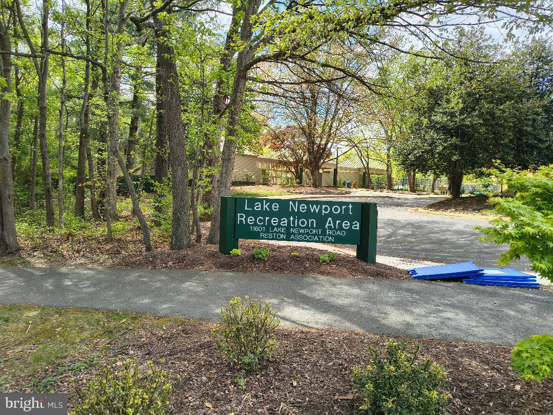 WESCOTT WOODS - Residential