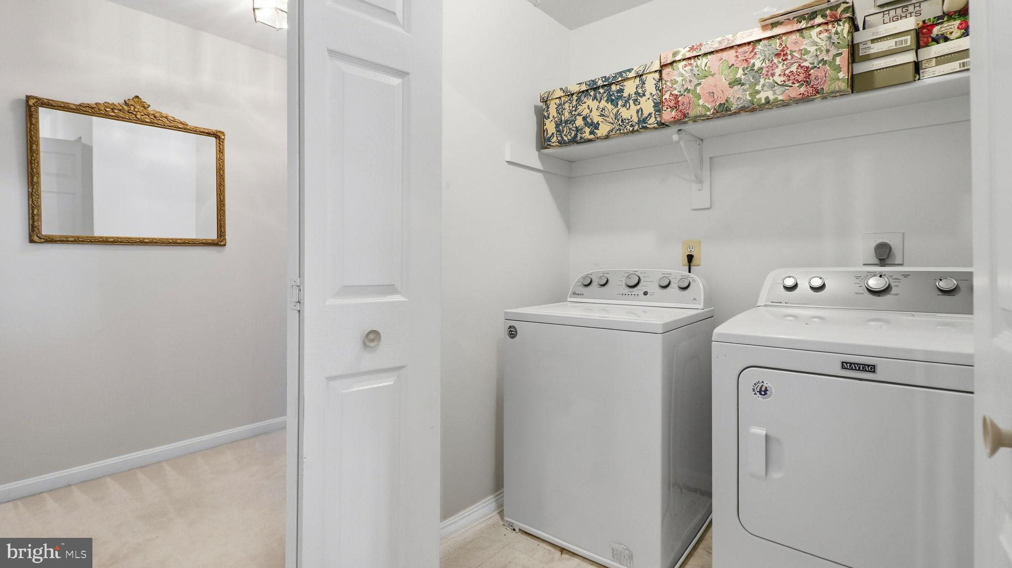 WESCOTT WOODS - Residential